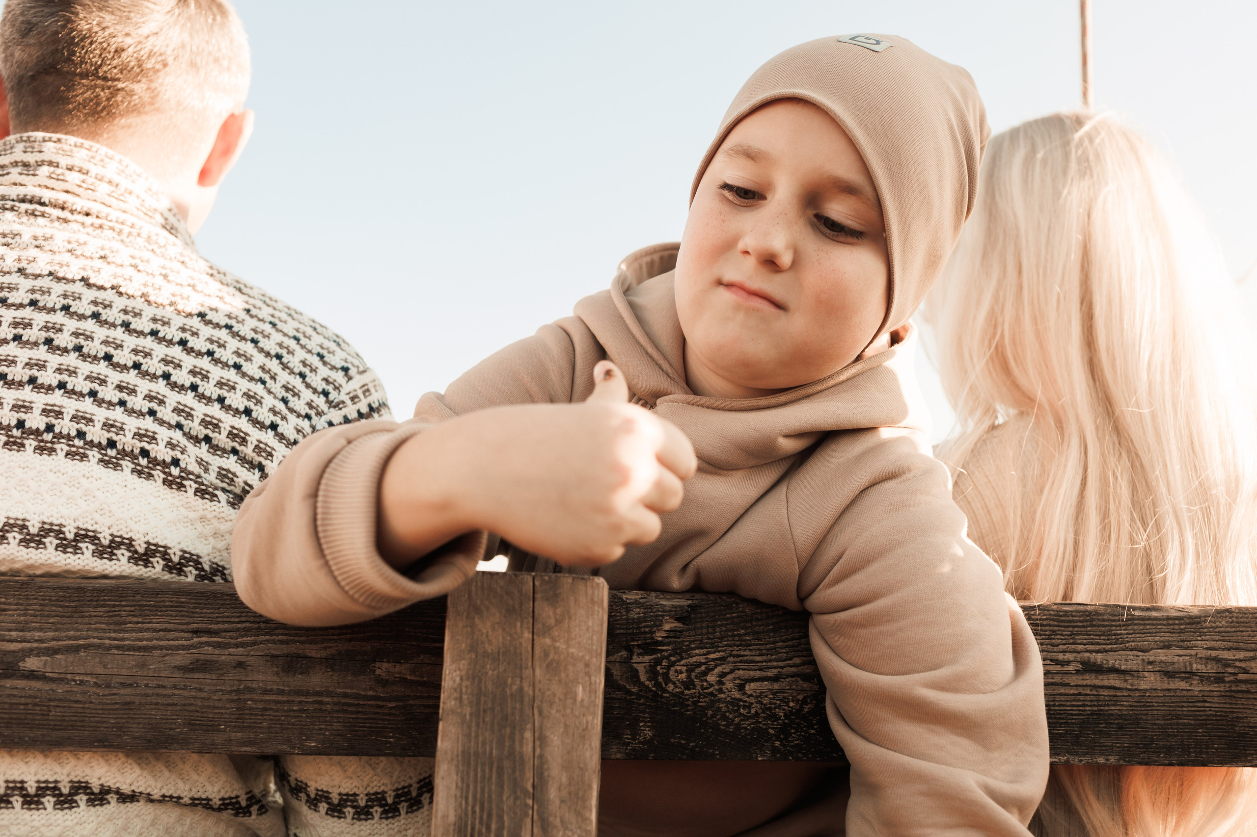Наталья. Портретный и свадебный фотограф в Белгороде Глухова Кристина