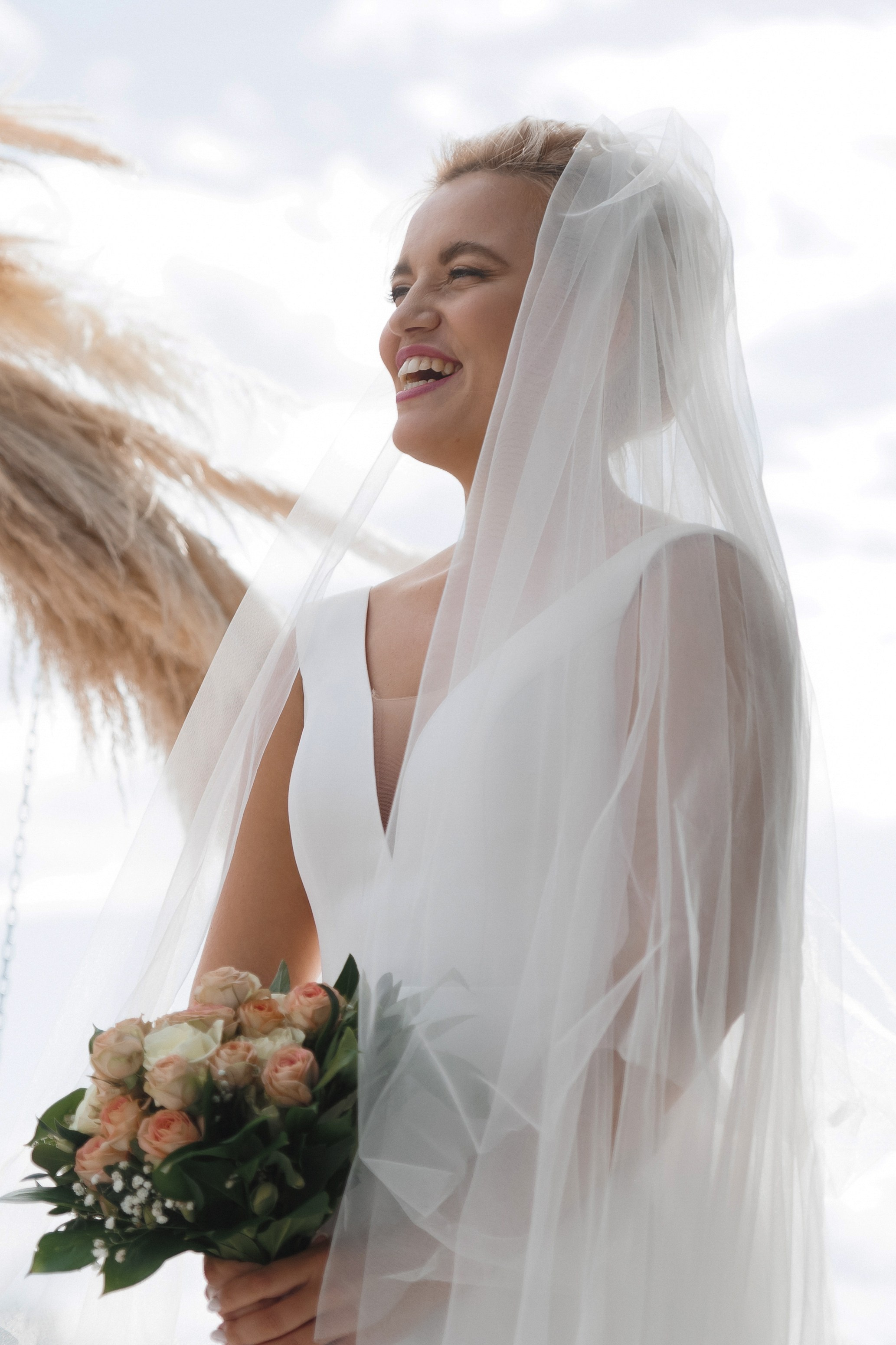 Серия 2. Свадебный фотограф Александр Чернышов