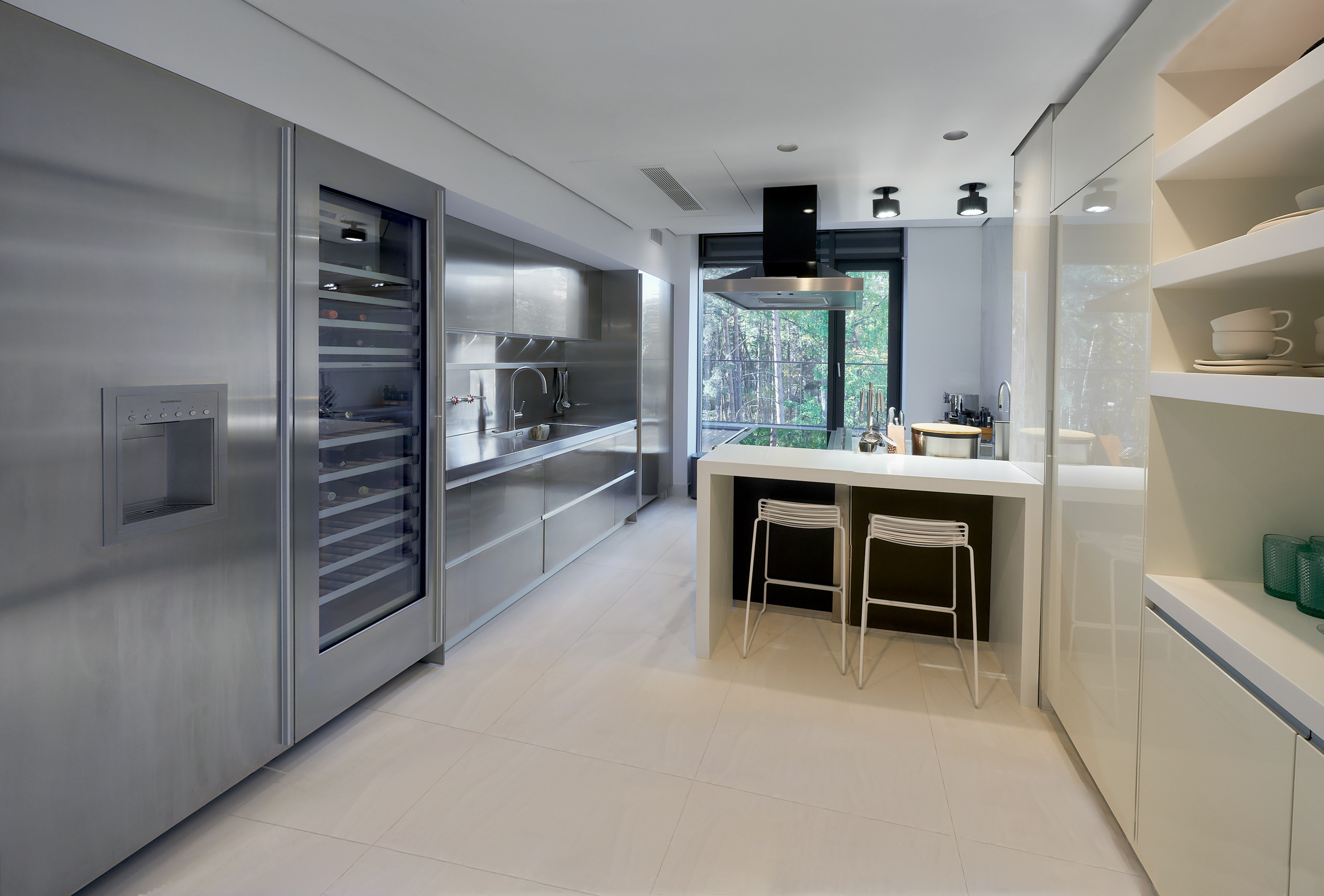 Фото и видео съёмка недвижимости. Создаю продающие картинки в городе Истра Фото Видео 3д рендеры визуализации