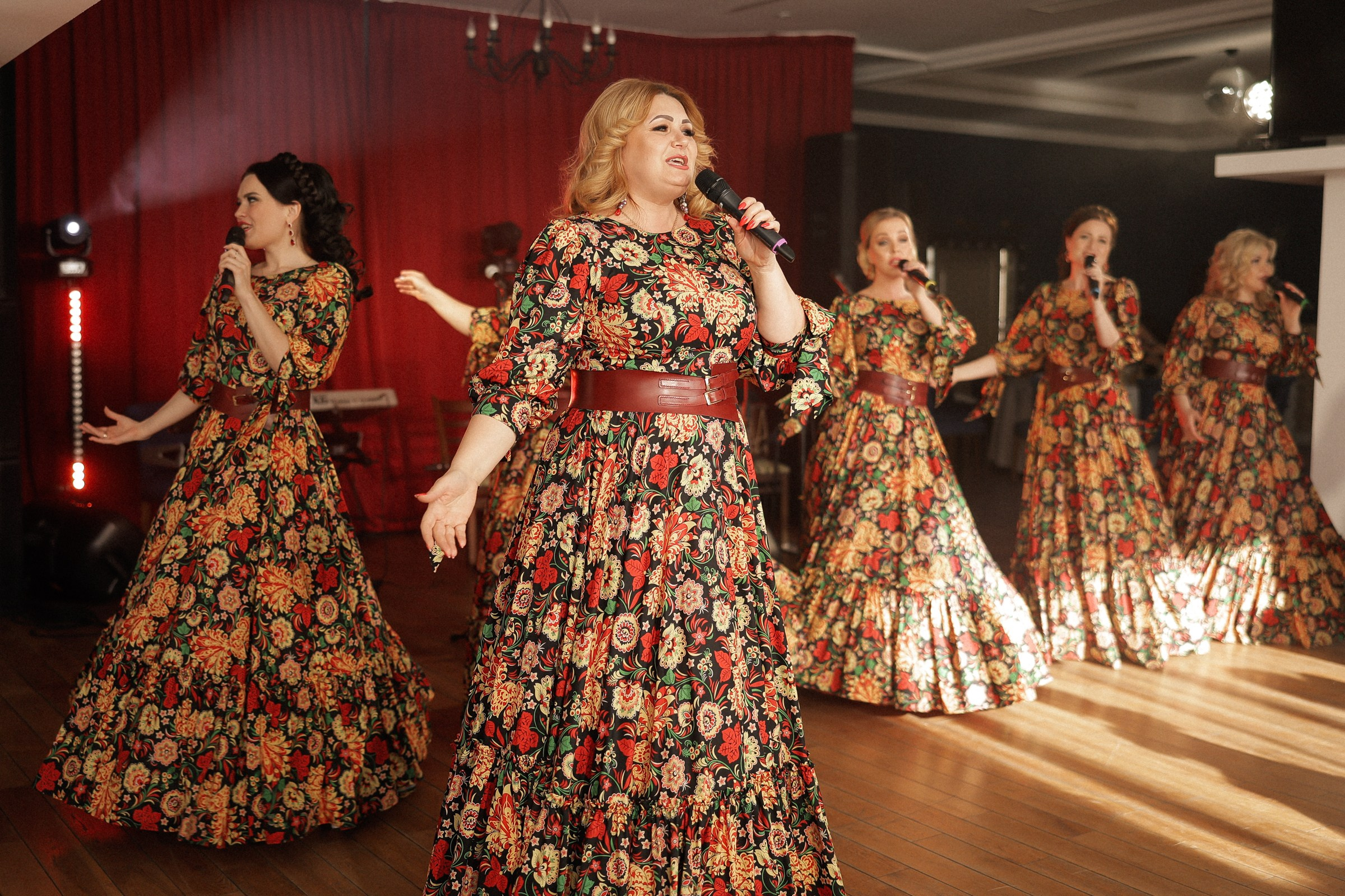 /РЕПОРТАЖ/ День Рождение. 2024. Свадебный фотограф Великий Новгород Станислав Кособудский