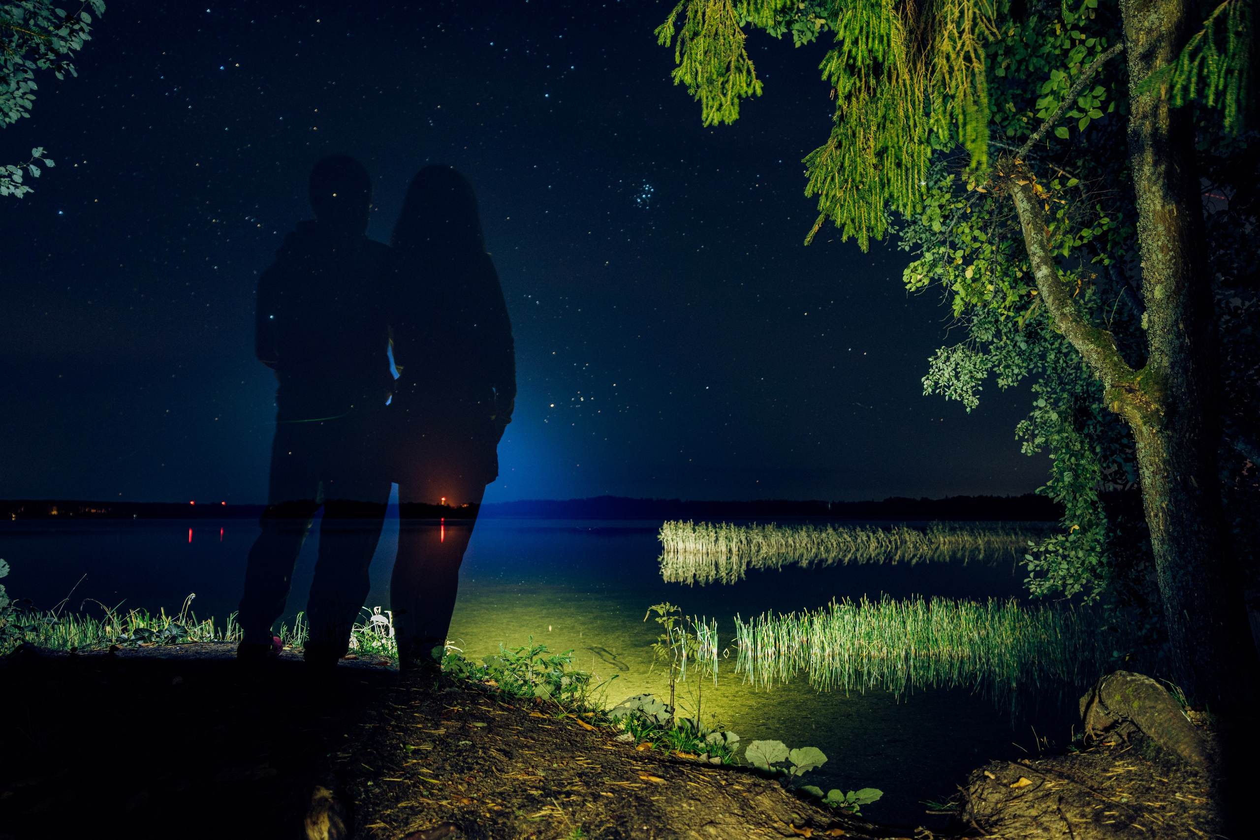 СЕВЕР. Event фотограф Степанова Александра