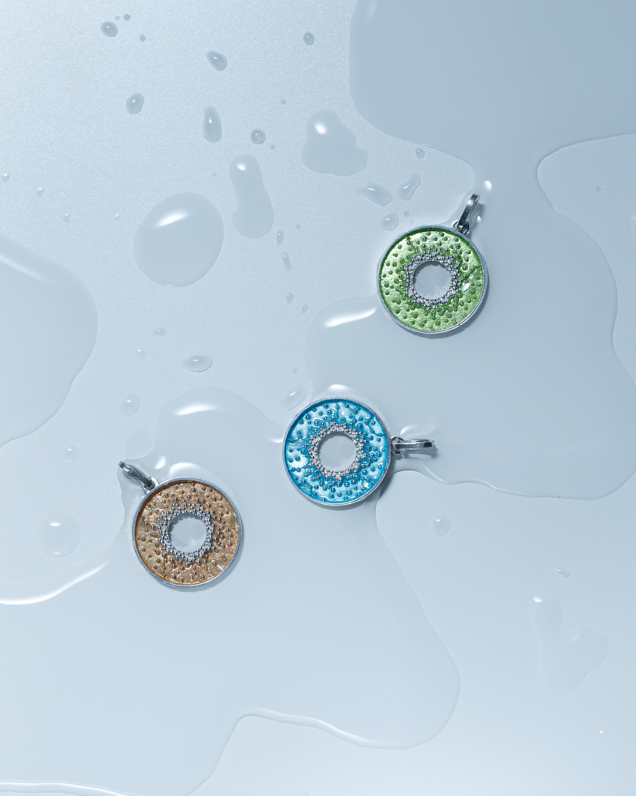 Предметная съемка Саратов. Фотограф Сергей Сорокин — классический портрет и НЮ в Саратове