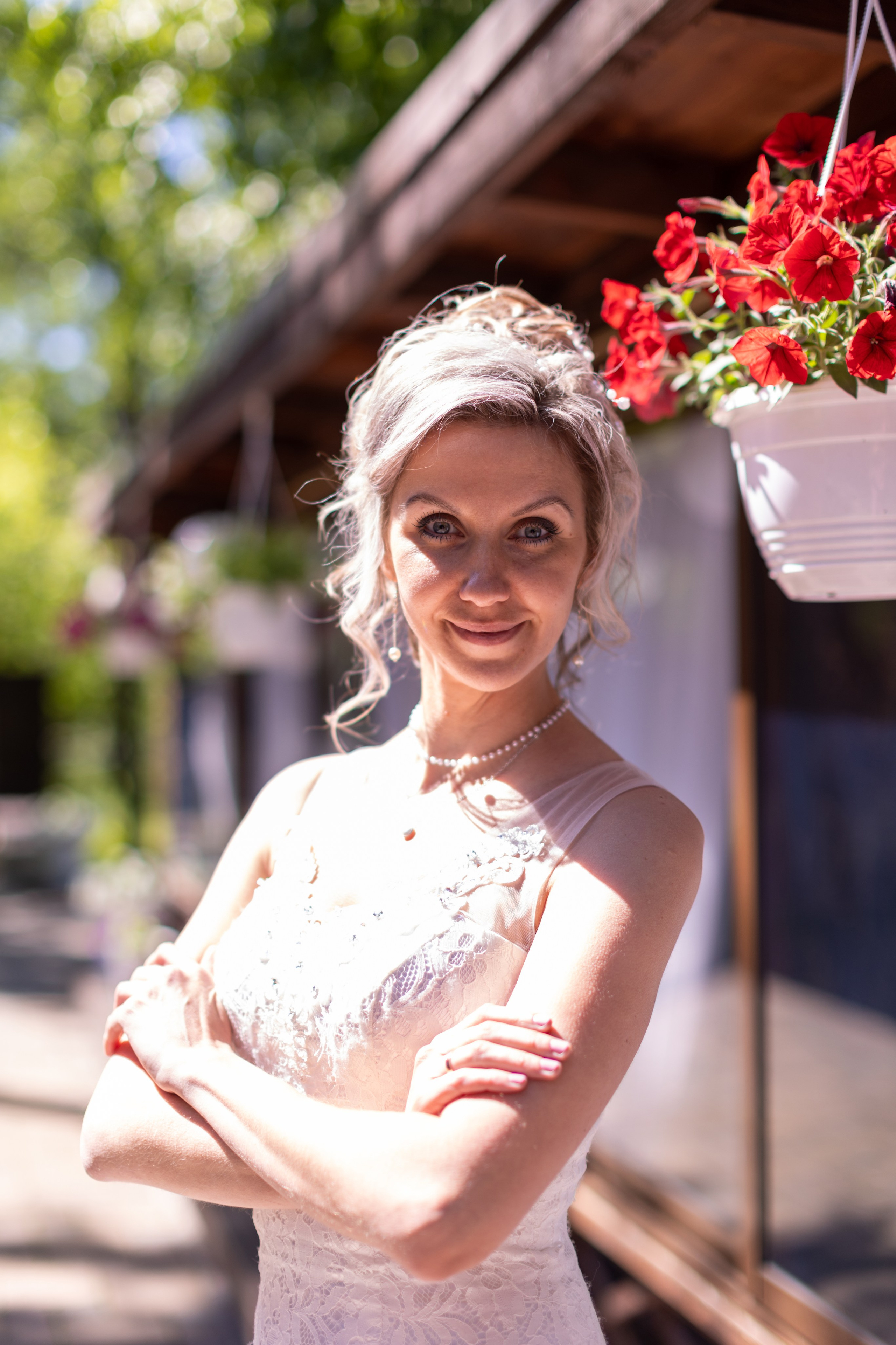 Свадьба Дивногорск. Art my Pho