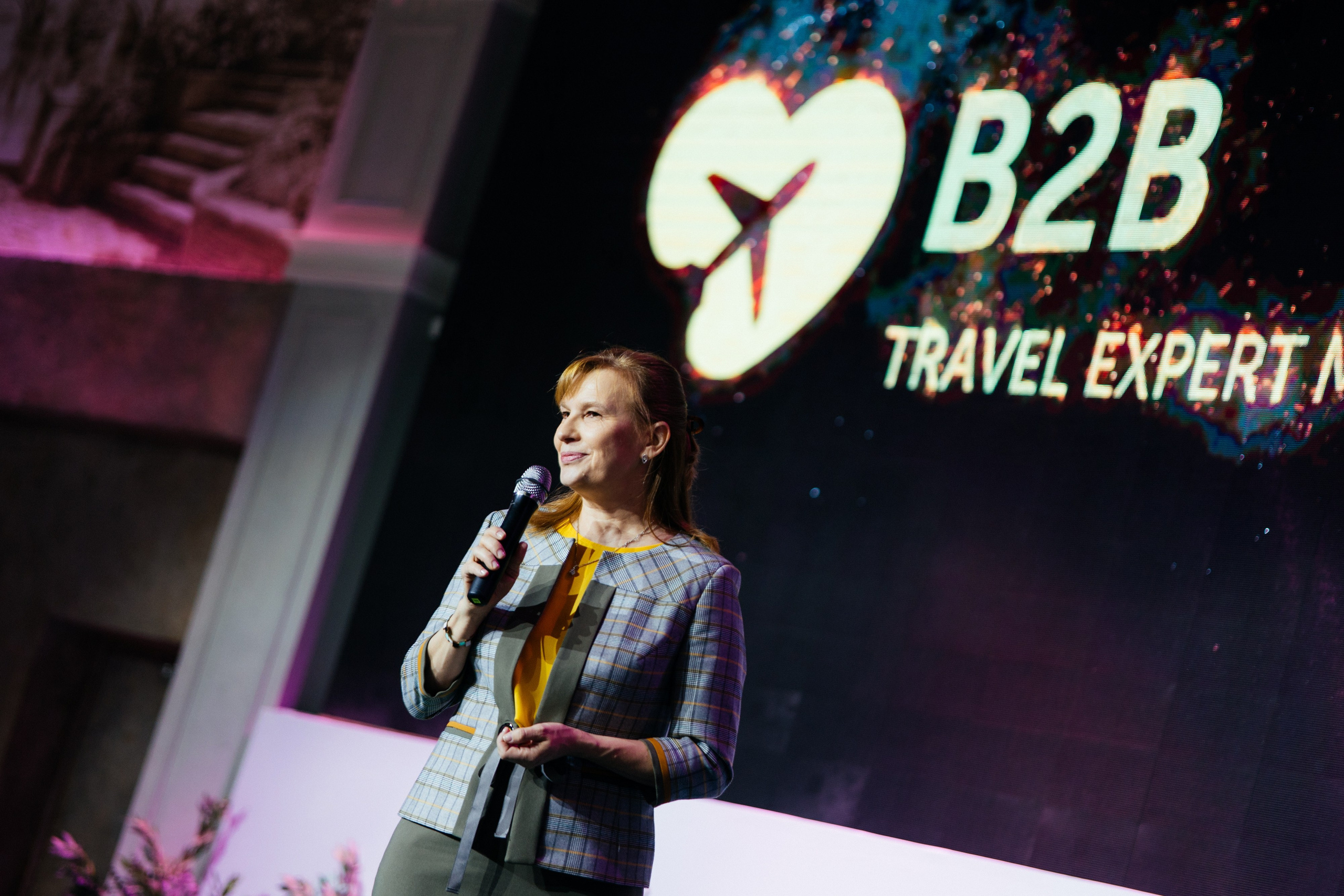 Coraltravel. Свадебный фотограф Минск РБ