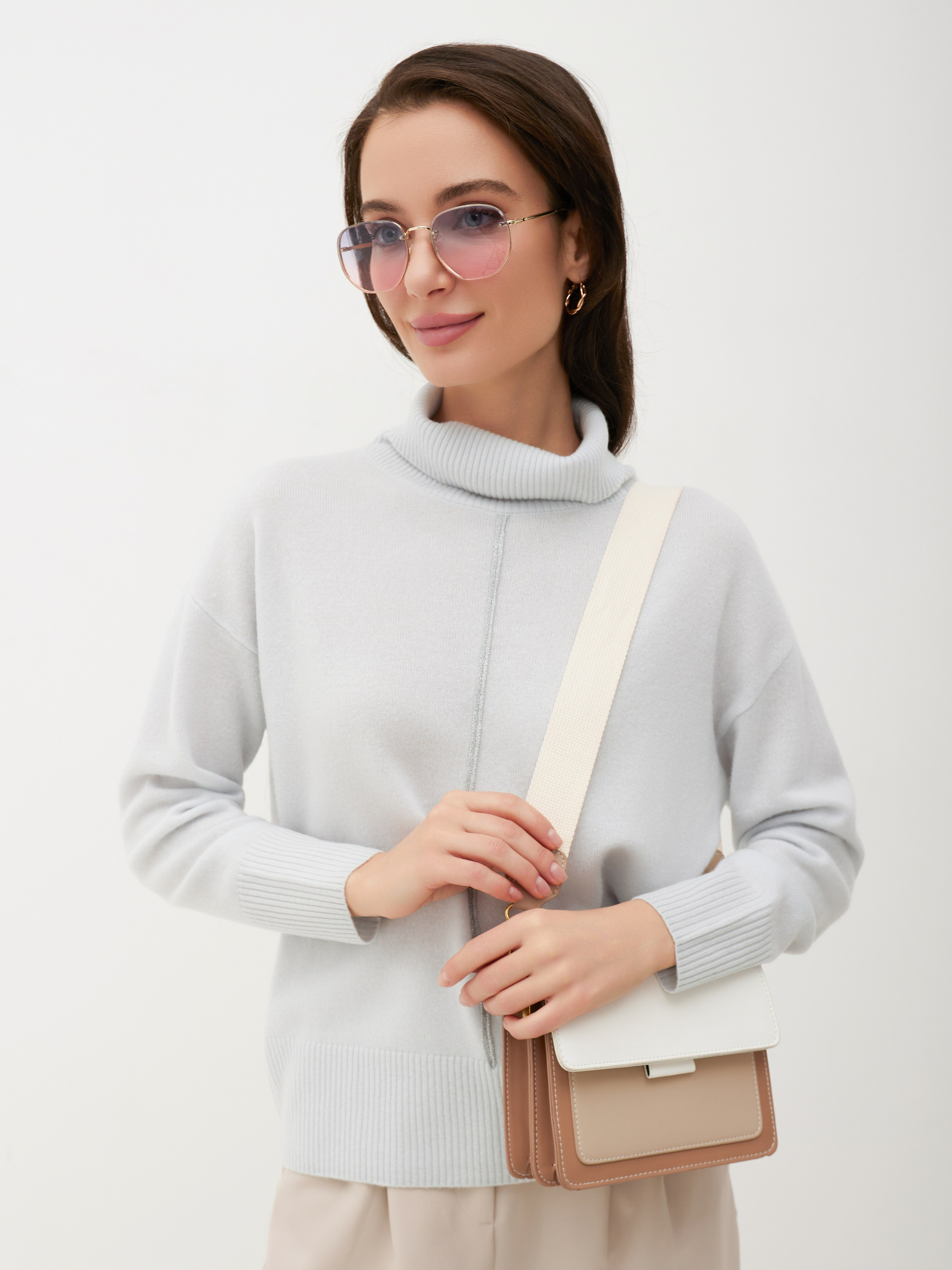 Каталог Лаура. Portfolio ideai-studio