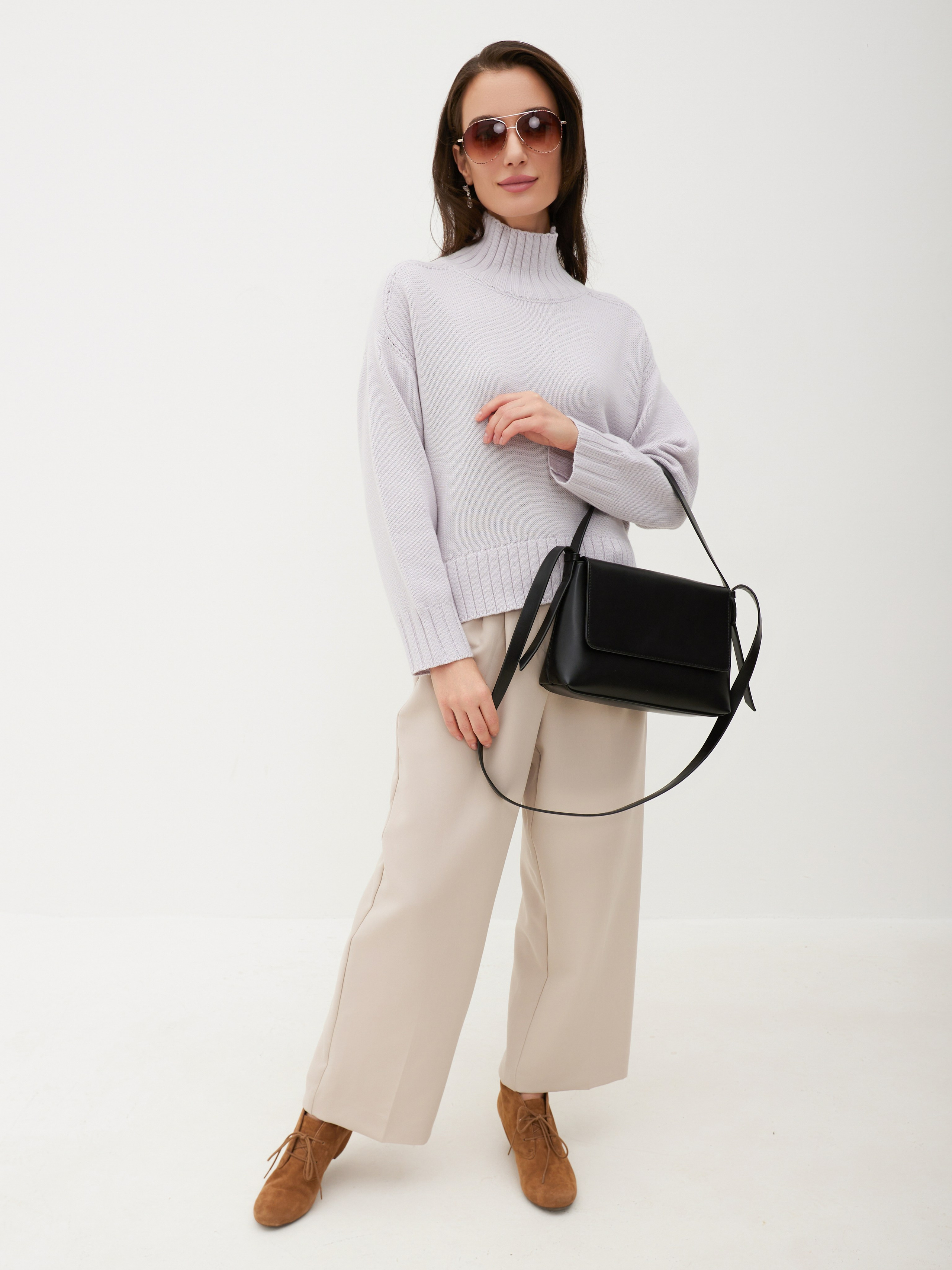 Каталог Лаура. Portfolio ideai-studio