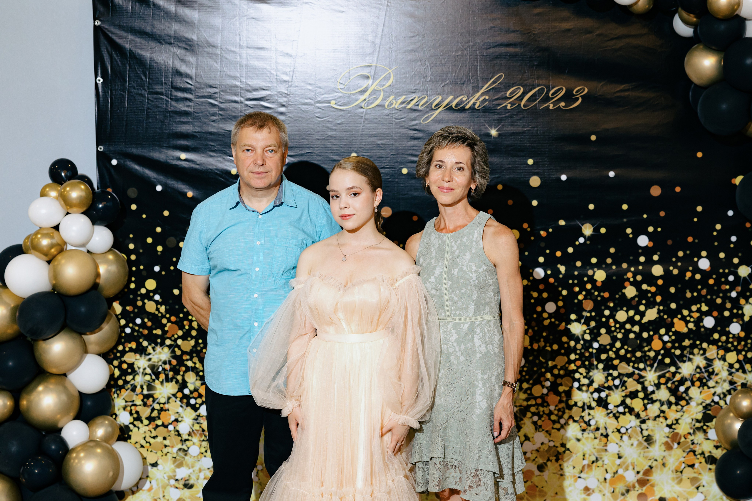 2023.06.29. Фотограф в Красноярске