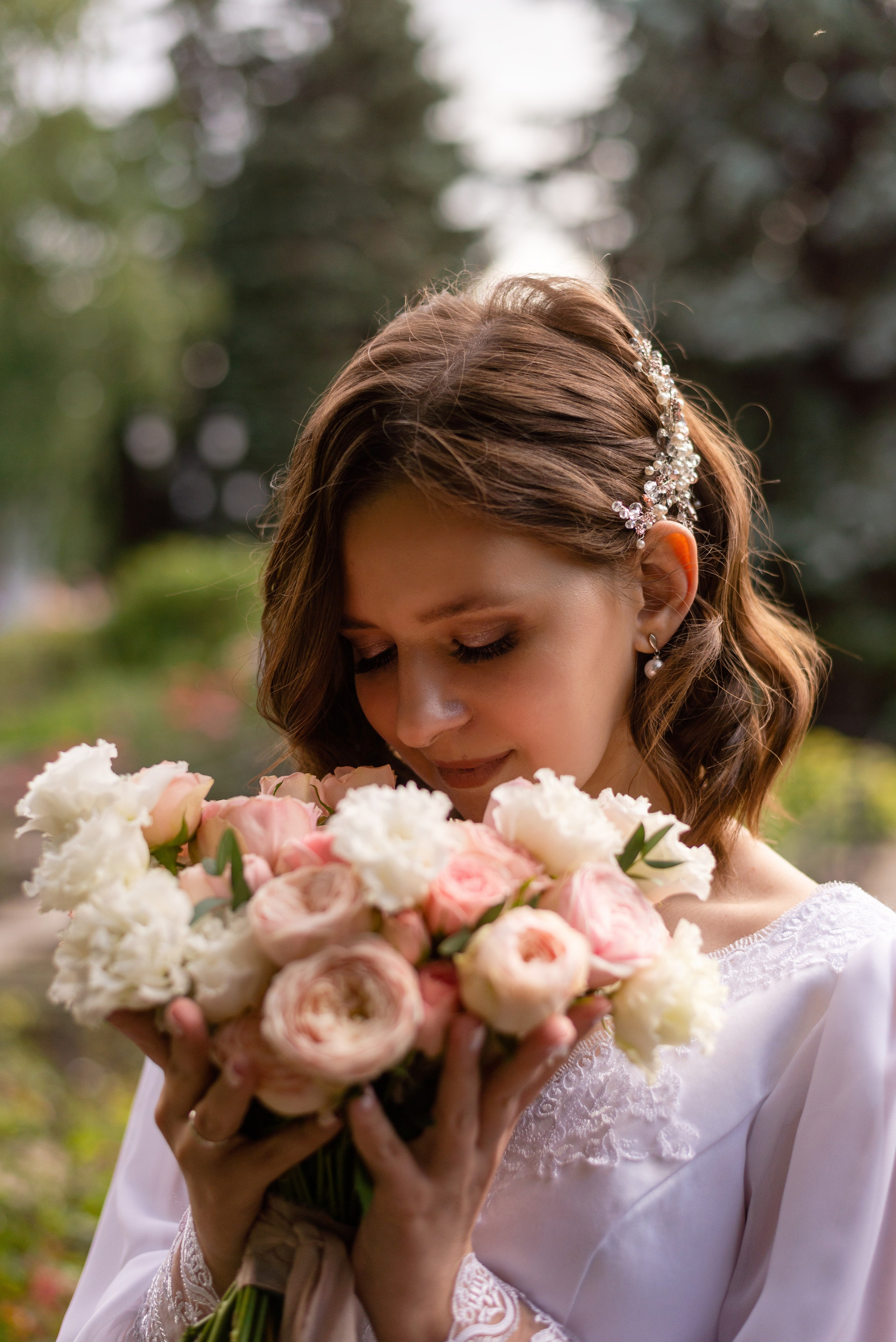 Артем и Кристина