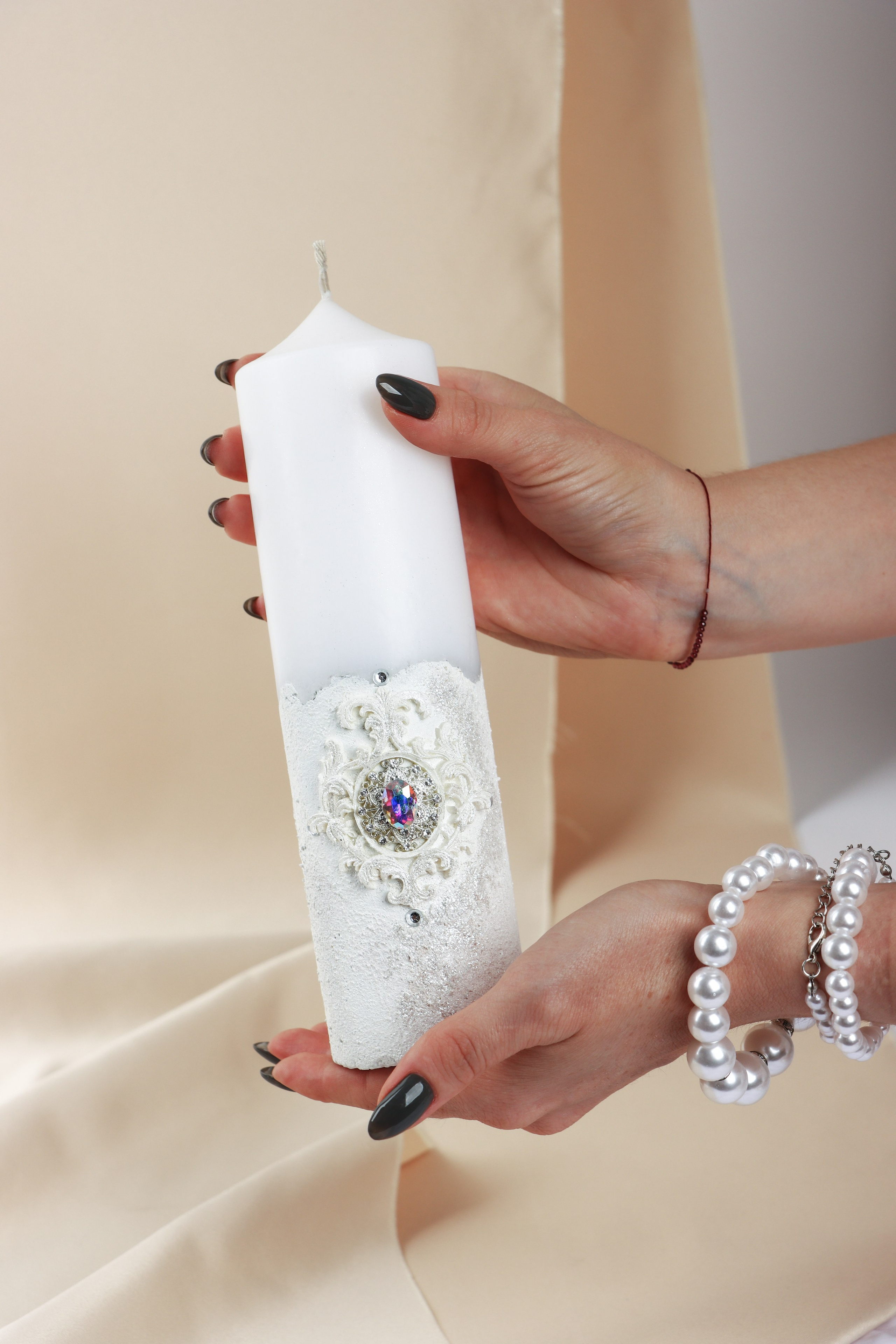 Имиджевые съемки