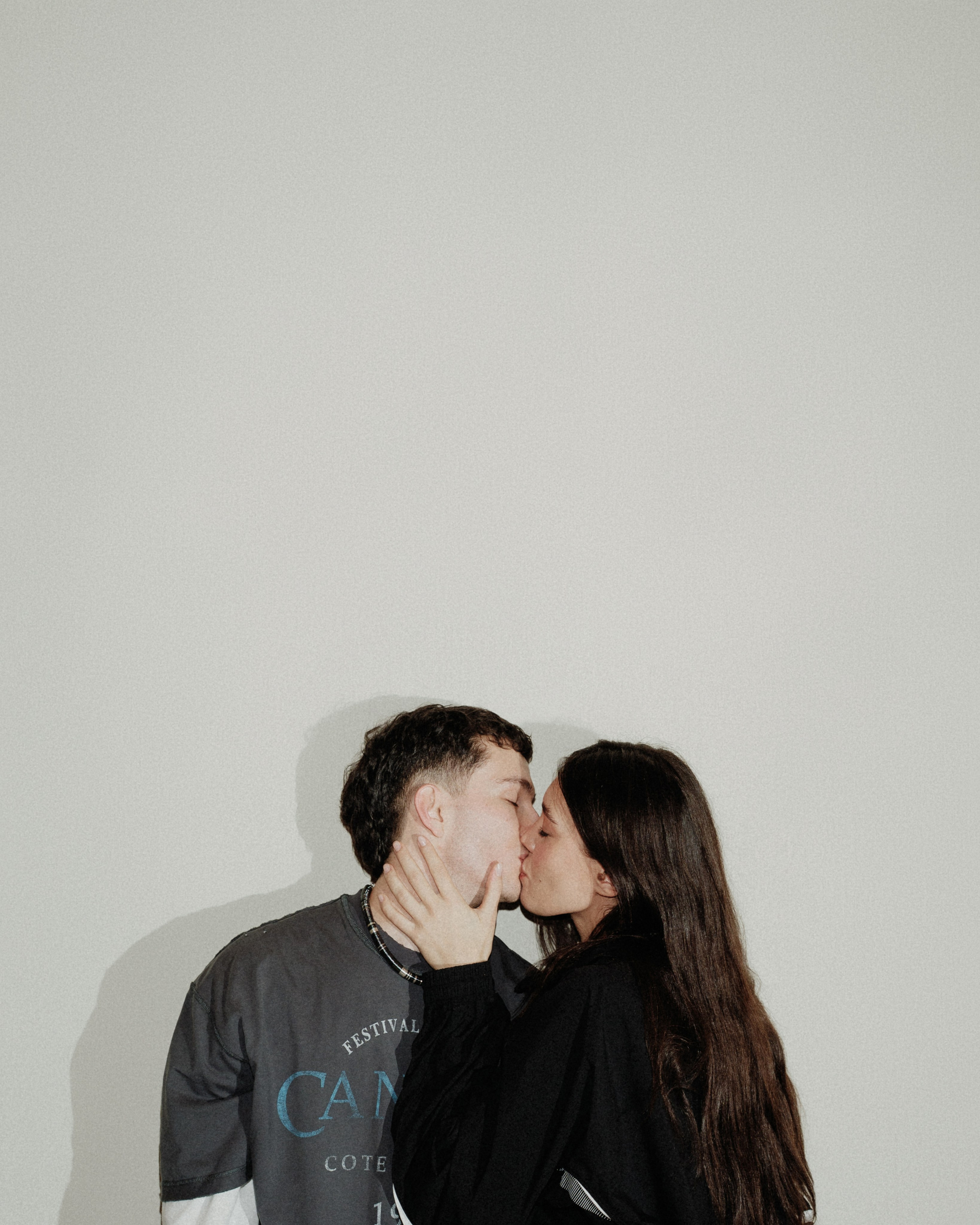 П & Т. Свадебный и семейный фотограф в Санкт-Петербурге Дмитрий Панин