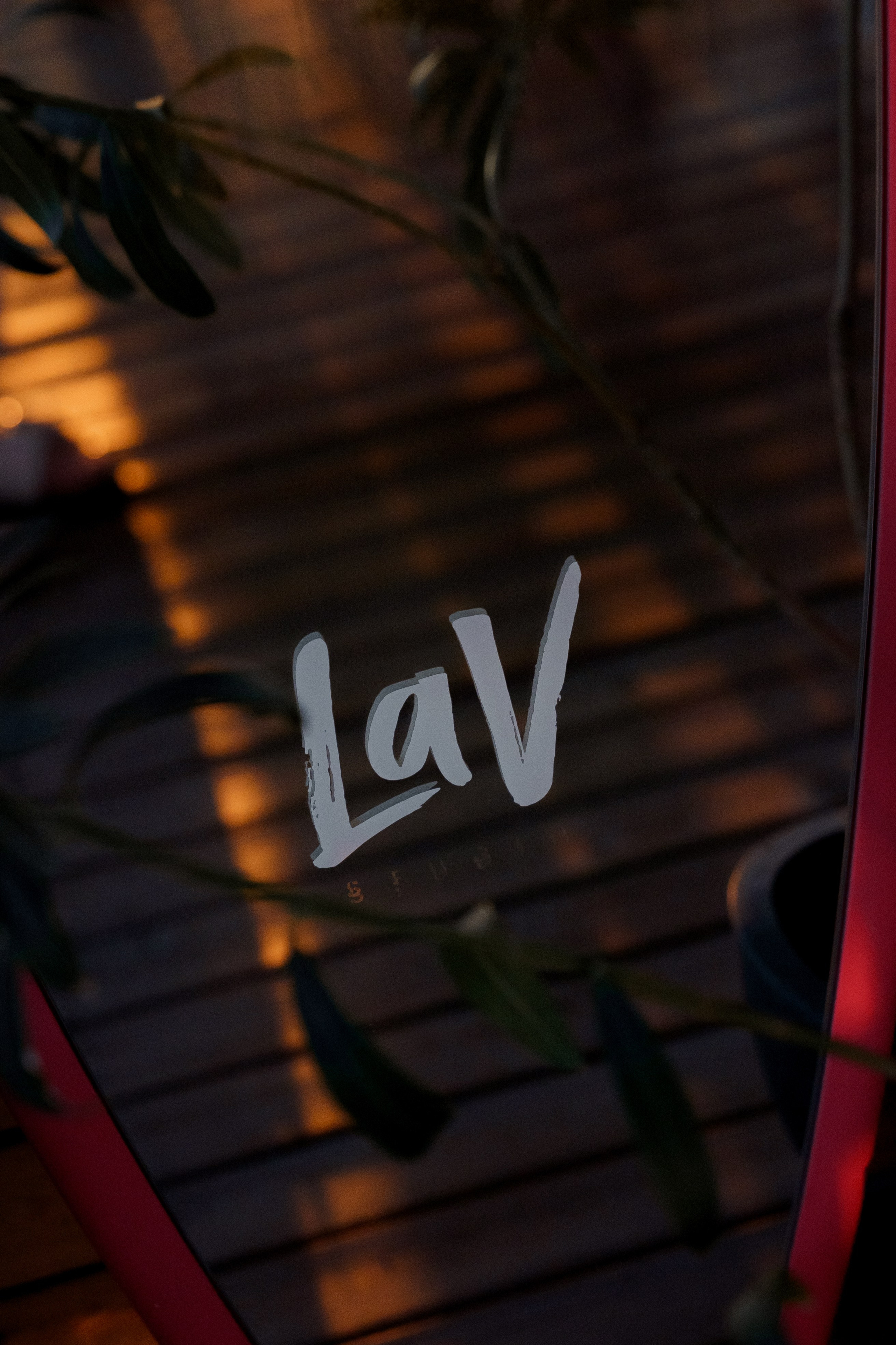 Surf 2025. Фотограф Валерия Крахмалева