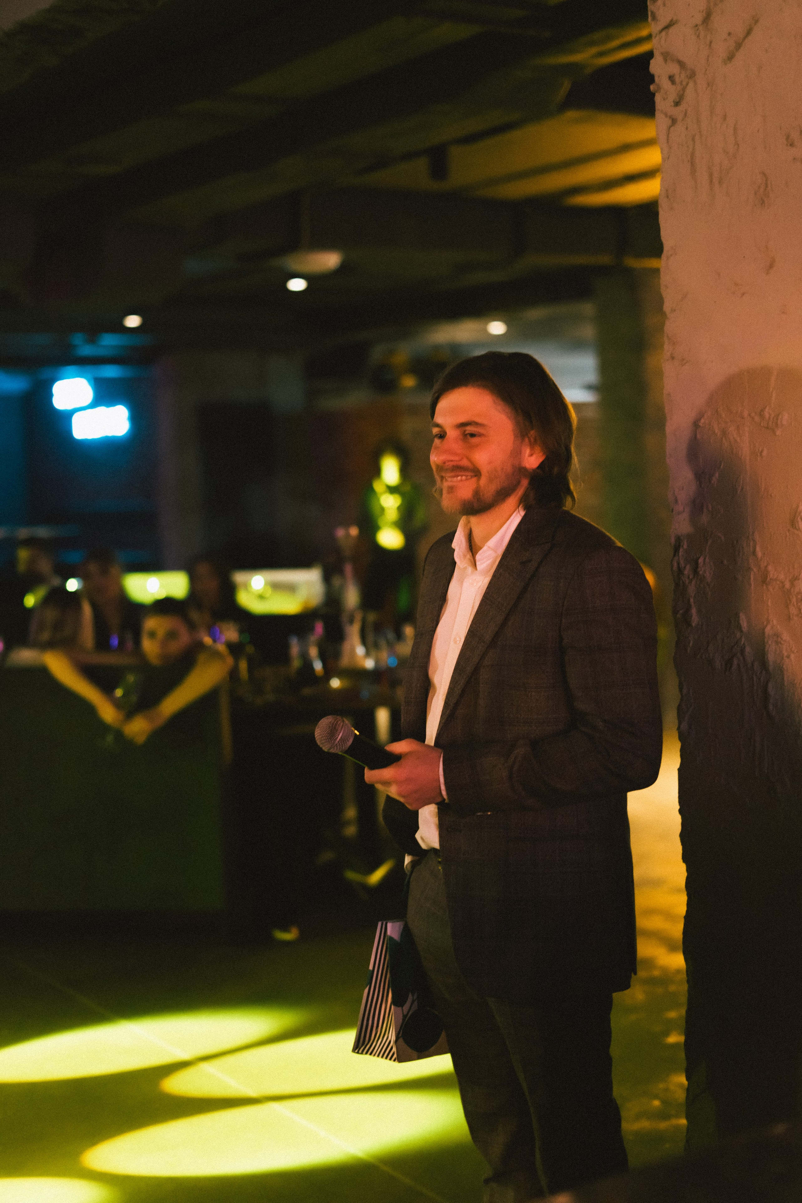 Афанасьев. Фотограф Валерия Крахмалева