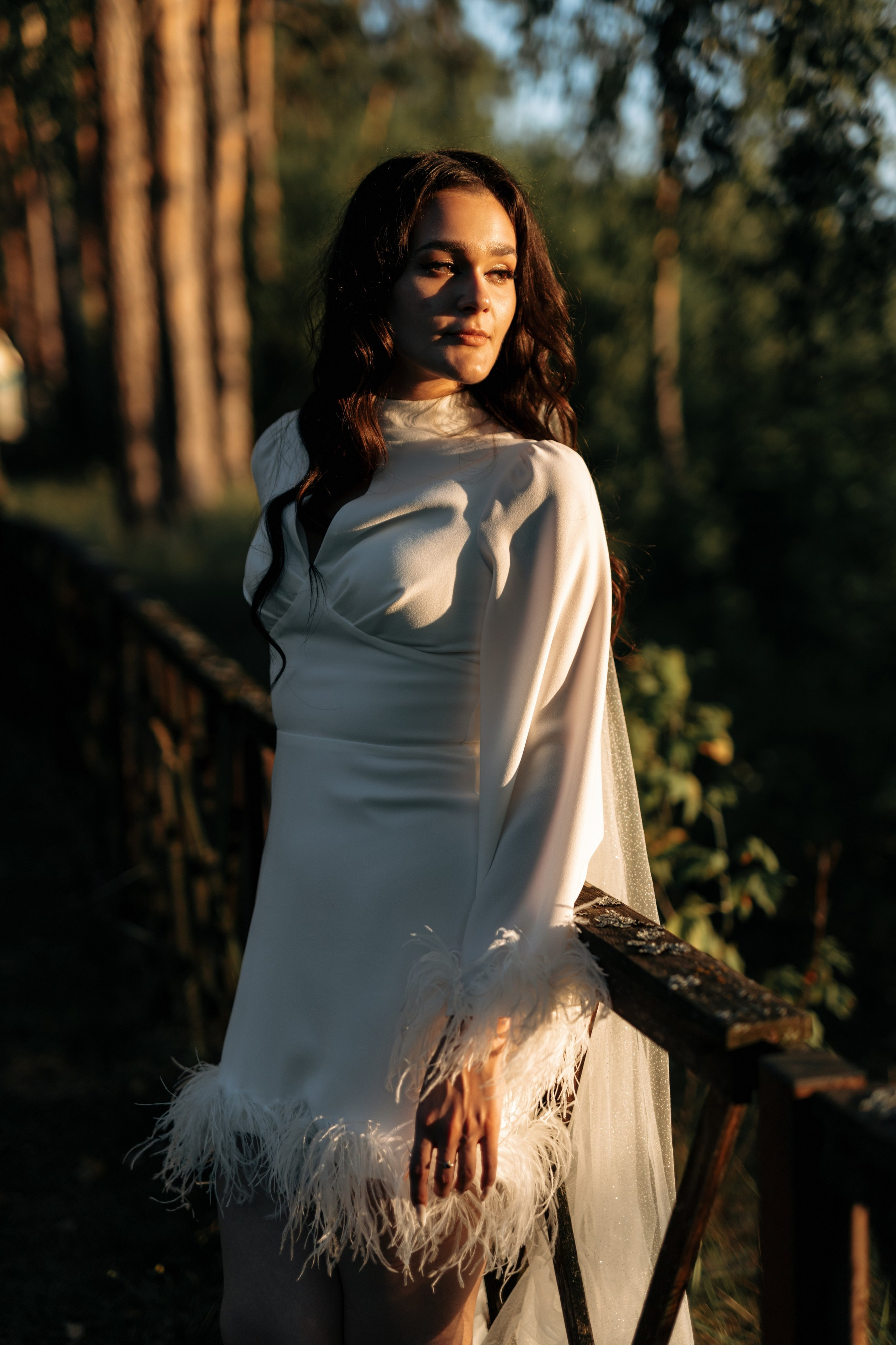 Свадебный фотограф в Тамбове Павел Четвертков. Свадебный фотограф в Тамбове Павел Четвертков