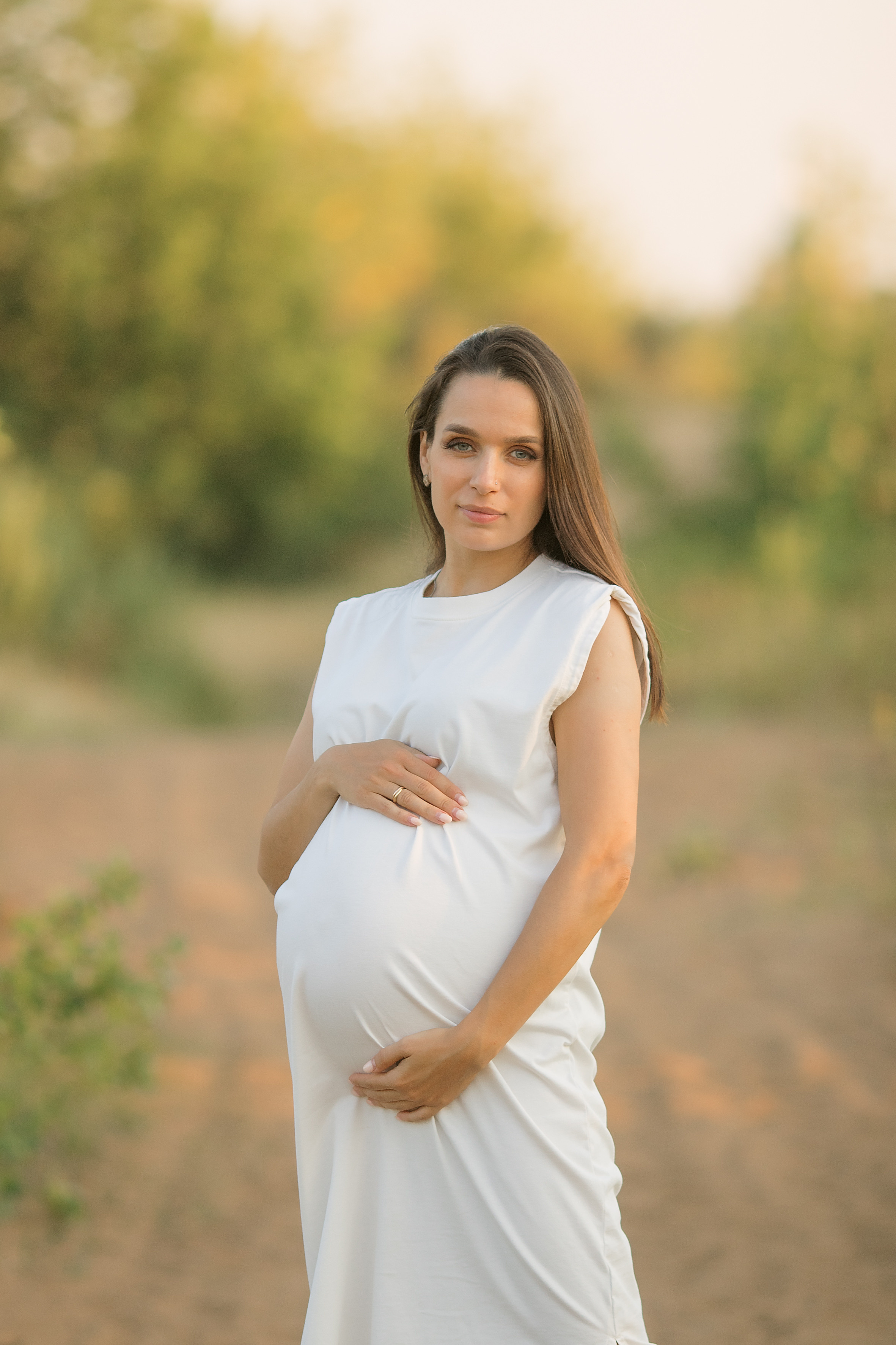 Портфолио. Фотосессии беременности. Семейный и детский фотограф в Ярославле Абрамов Артём