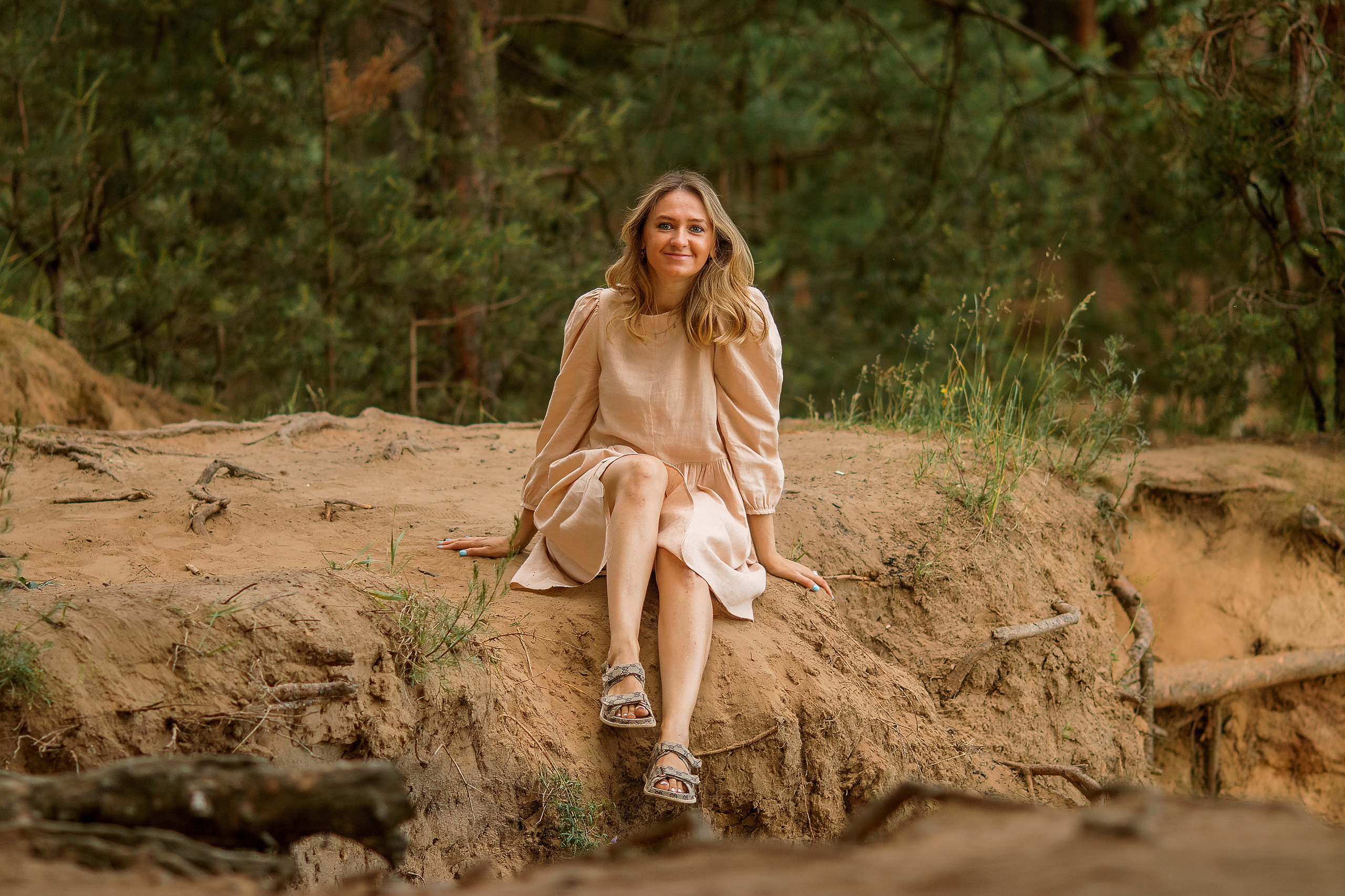 Порфолио. Семейные фотосессии. Семейный и детский фотограф в Ярославле Абрамов Артём