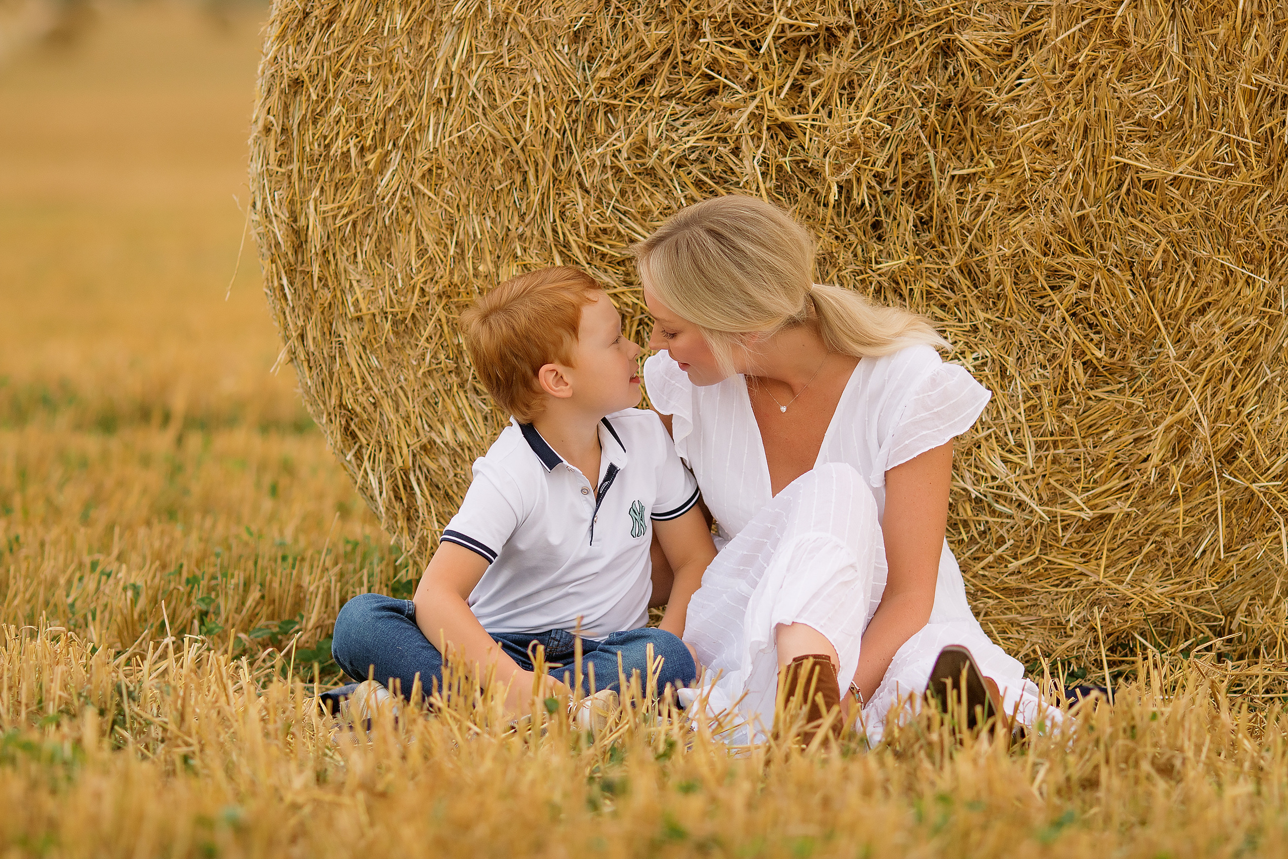 Порфолио. Семейные фотосессии. Семейный и детский фотограф в Ярославле Абрамов Артём