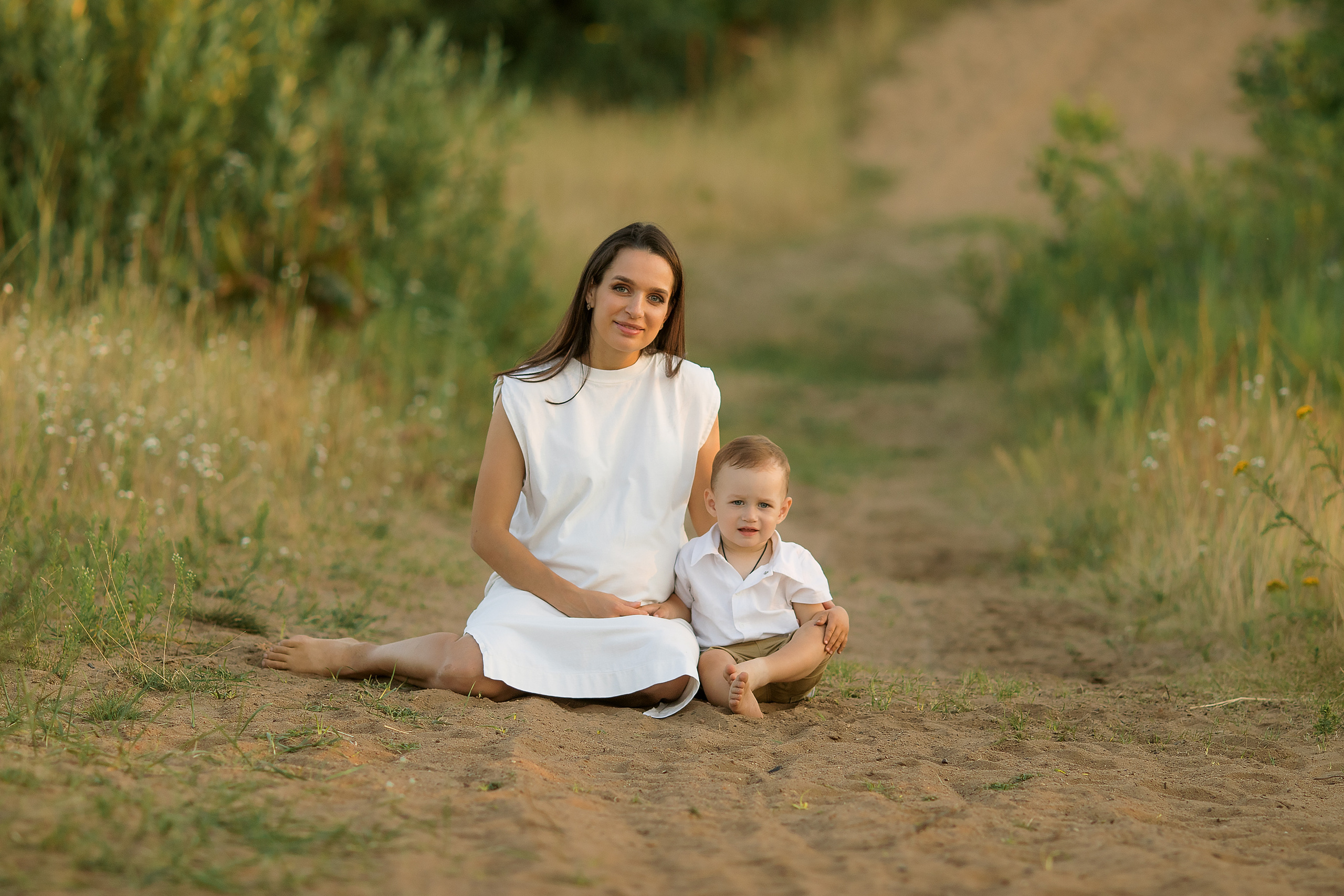 Портфолио. Фотосессии беременности. Семейный и детский фотограф в Ярославле Абрамов Артём