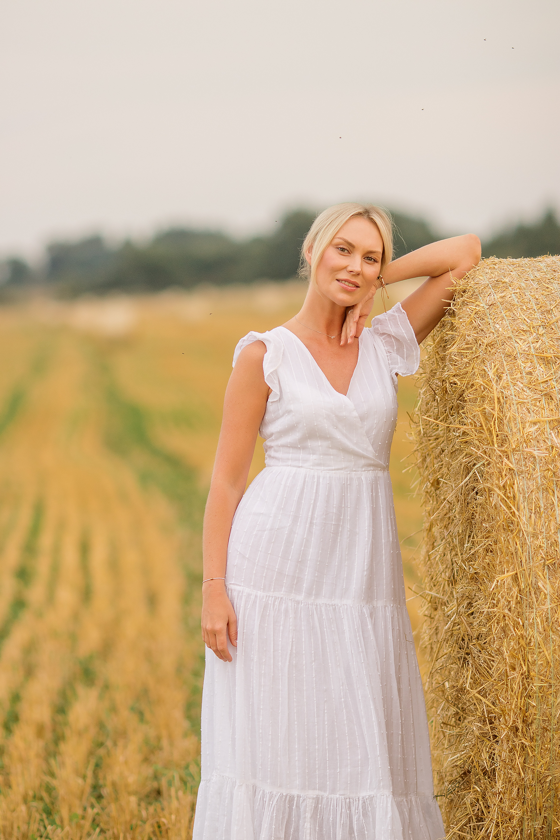Порфолио. Семейные фотосессии. Семейный и детский фотограф в Ярославле Абрамов Артём