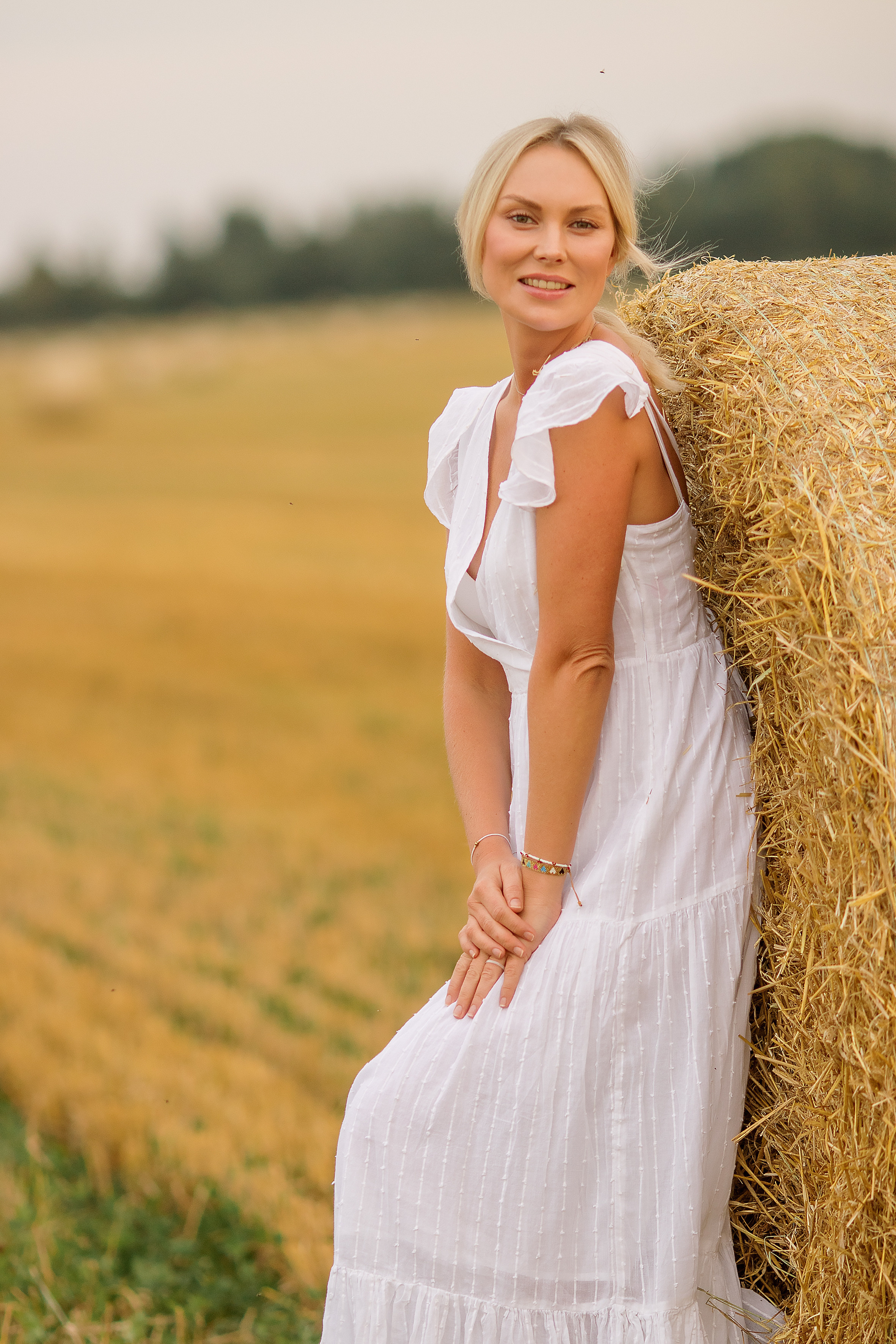 Порфолио. Семейные фотосессии. Семейный и детский фотограф в Ярославле Абрамов Артём