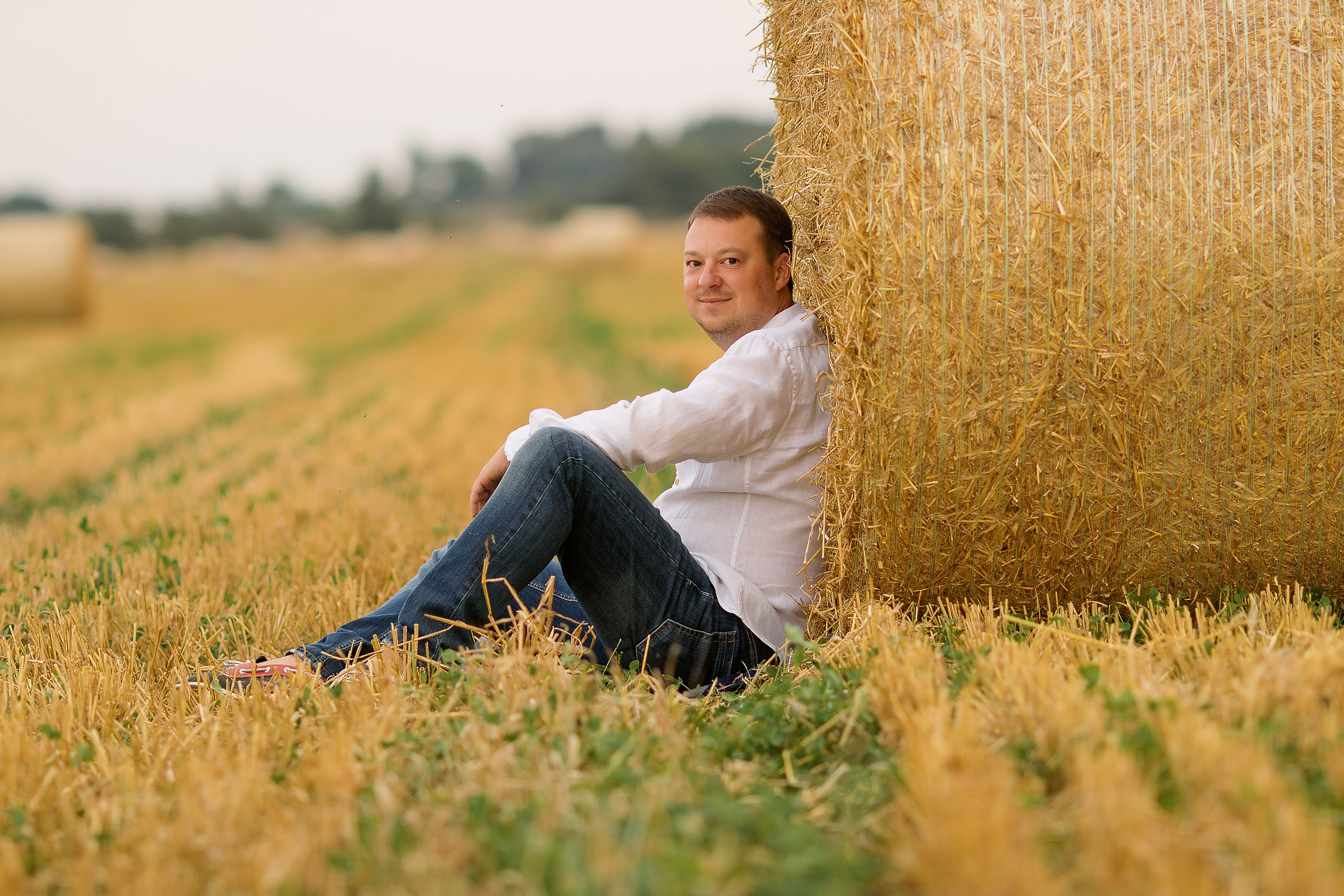 Порфолио. Семейные фотосессии. Семейный и детский фотограф в Ярославле Абрамов Артём