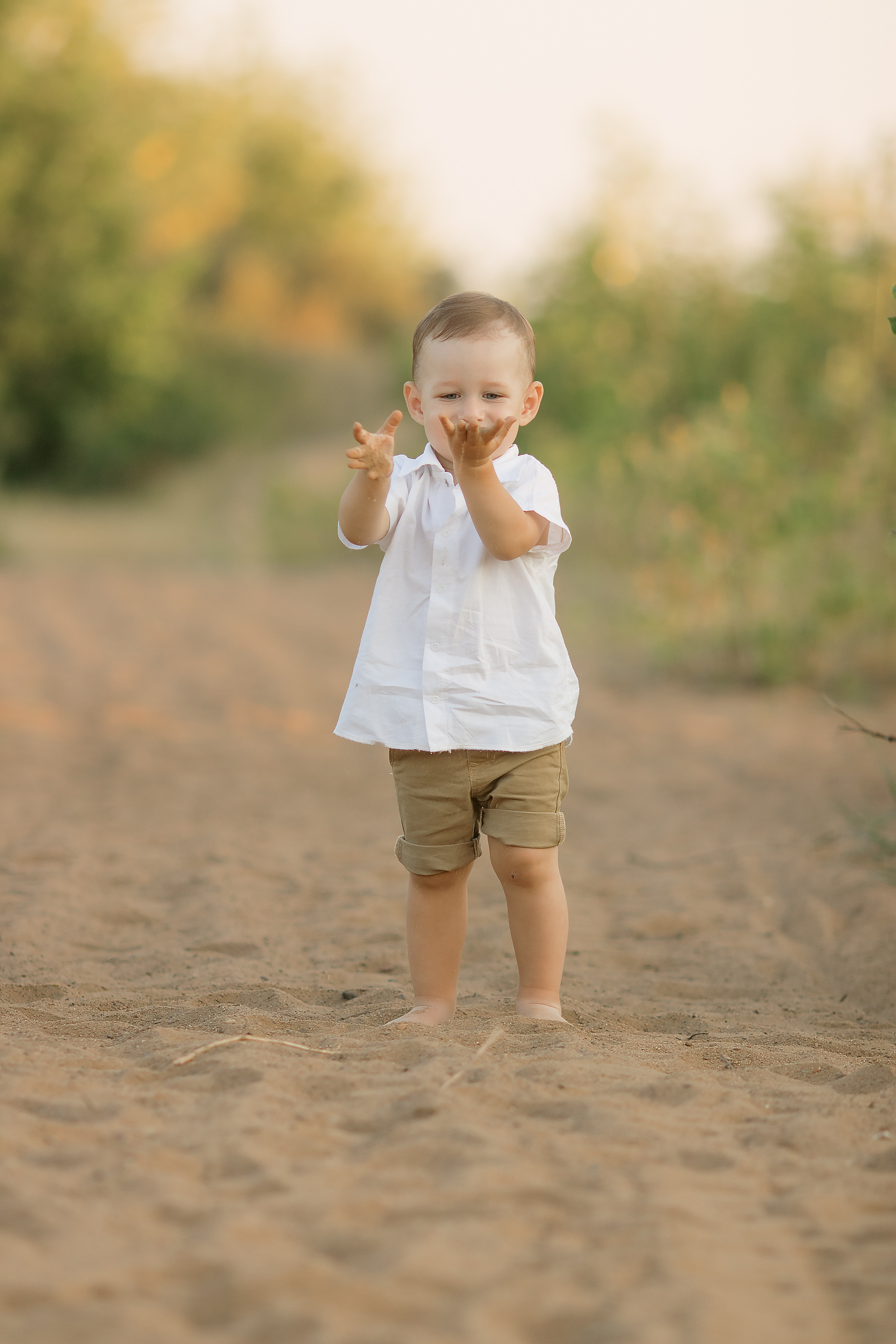 Портфолио. Фотосессии беременности. Семейный и детский фотограф в Ярославле Абрамов Артём