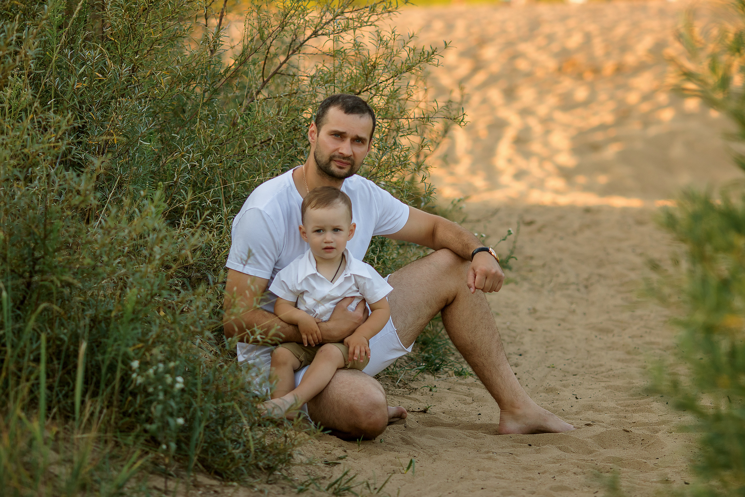 Портфолио. Фотосессии беременности. Семейный и детский фотограф в Ярославле Абрамов Артём