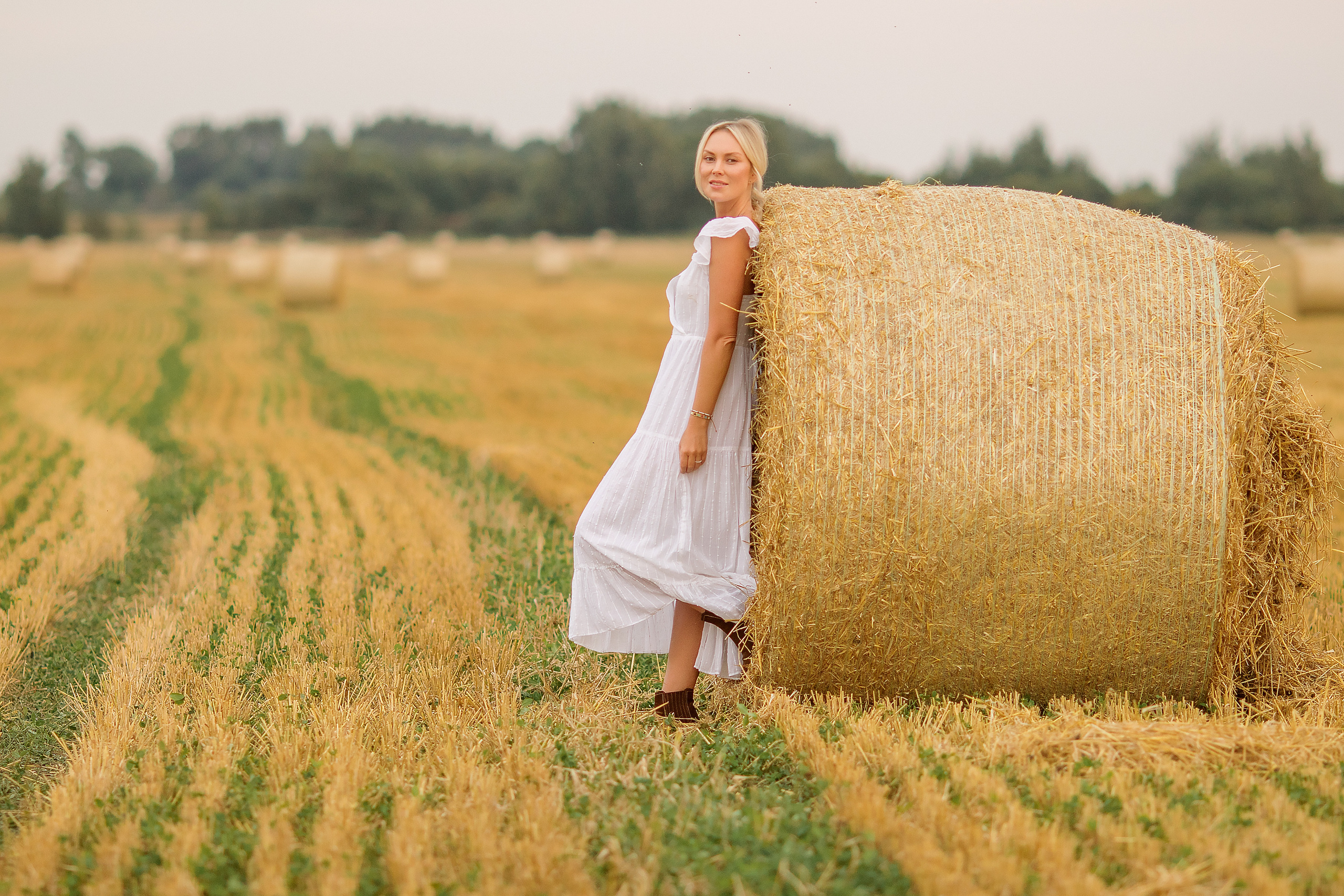 Порфолио. Семейные фотосессии. Семейный и детский фотограф в Ярославле Абрамов Артём