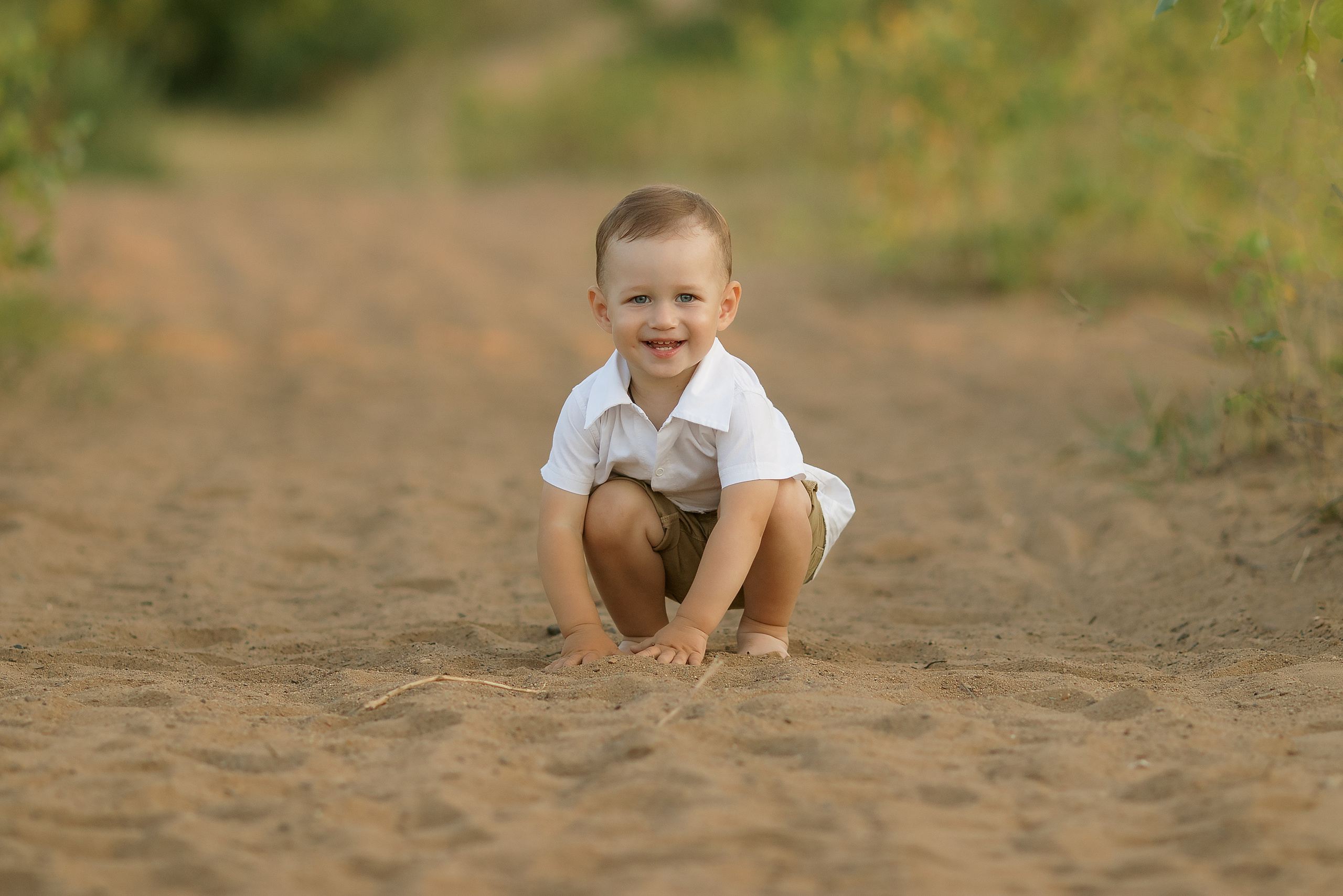 Портфолио. Фотосессии беременности. Семейный и детский фотограф в Ярославле Абрамов Артём