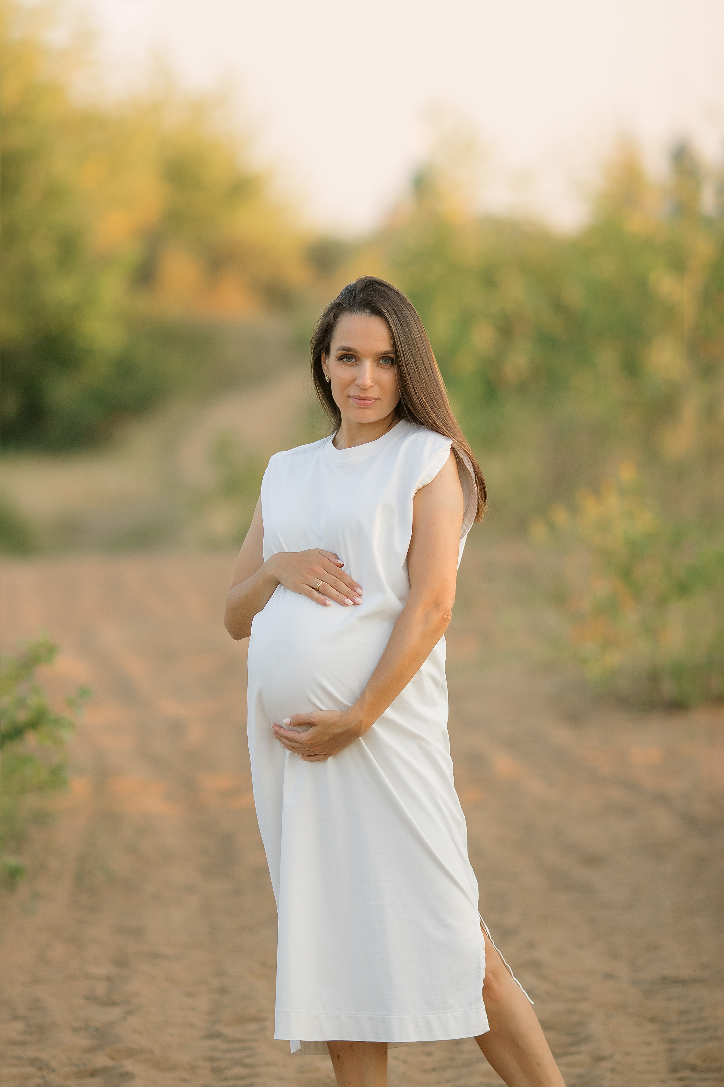 Портфолио. Фотосессии беременности. Семейный и детский фотограф в Ярославле Абрамов Артём