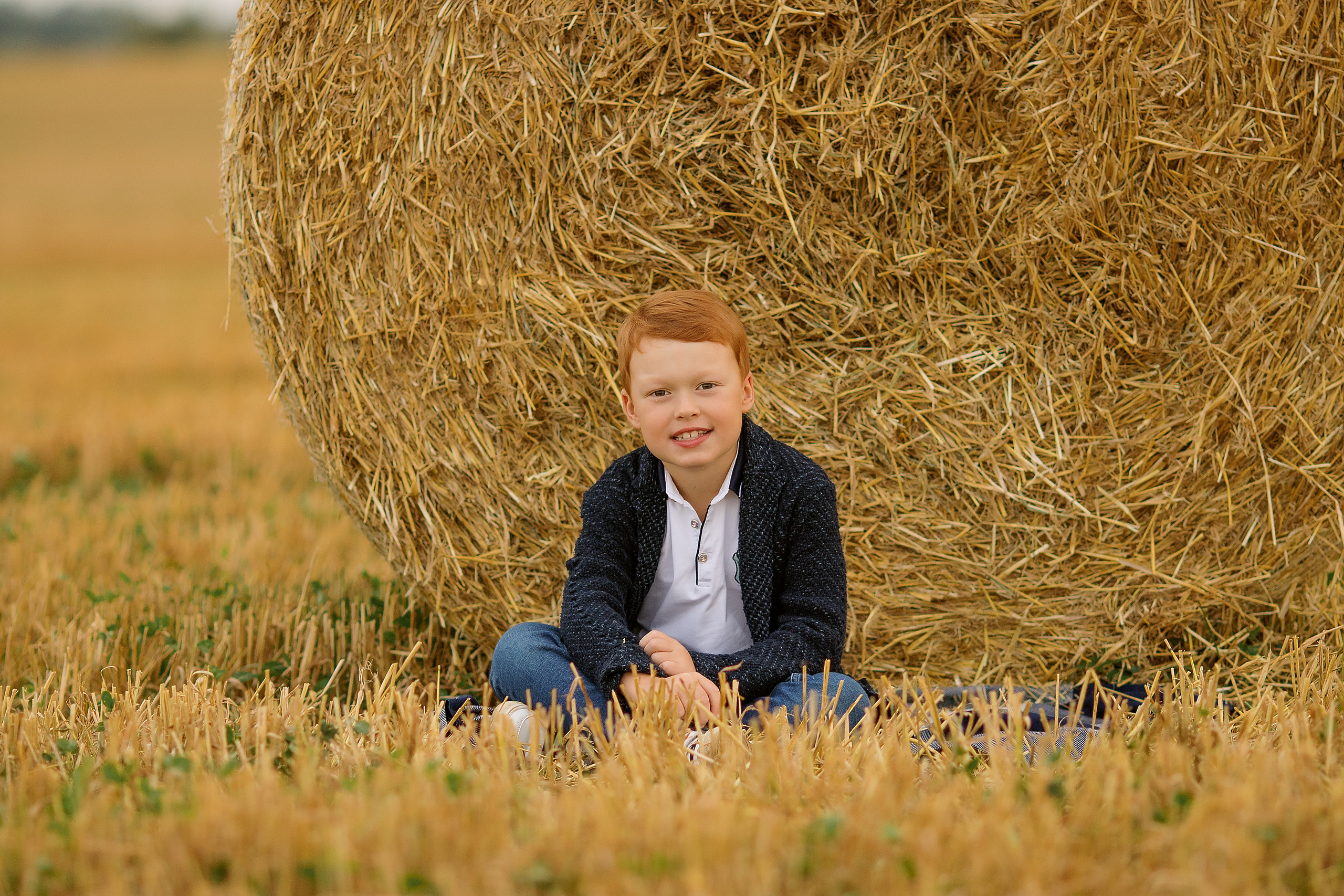 Порфолио. Семейные фотосессии. Семейный и детский фотограф в Ярославле Абрамов Артём