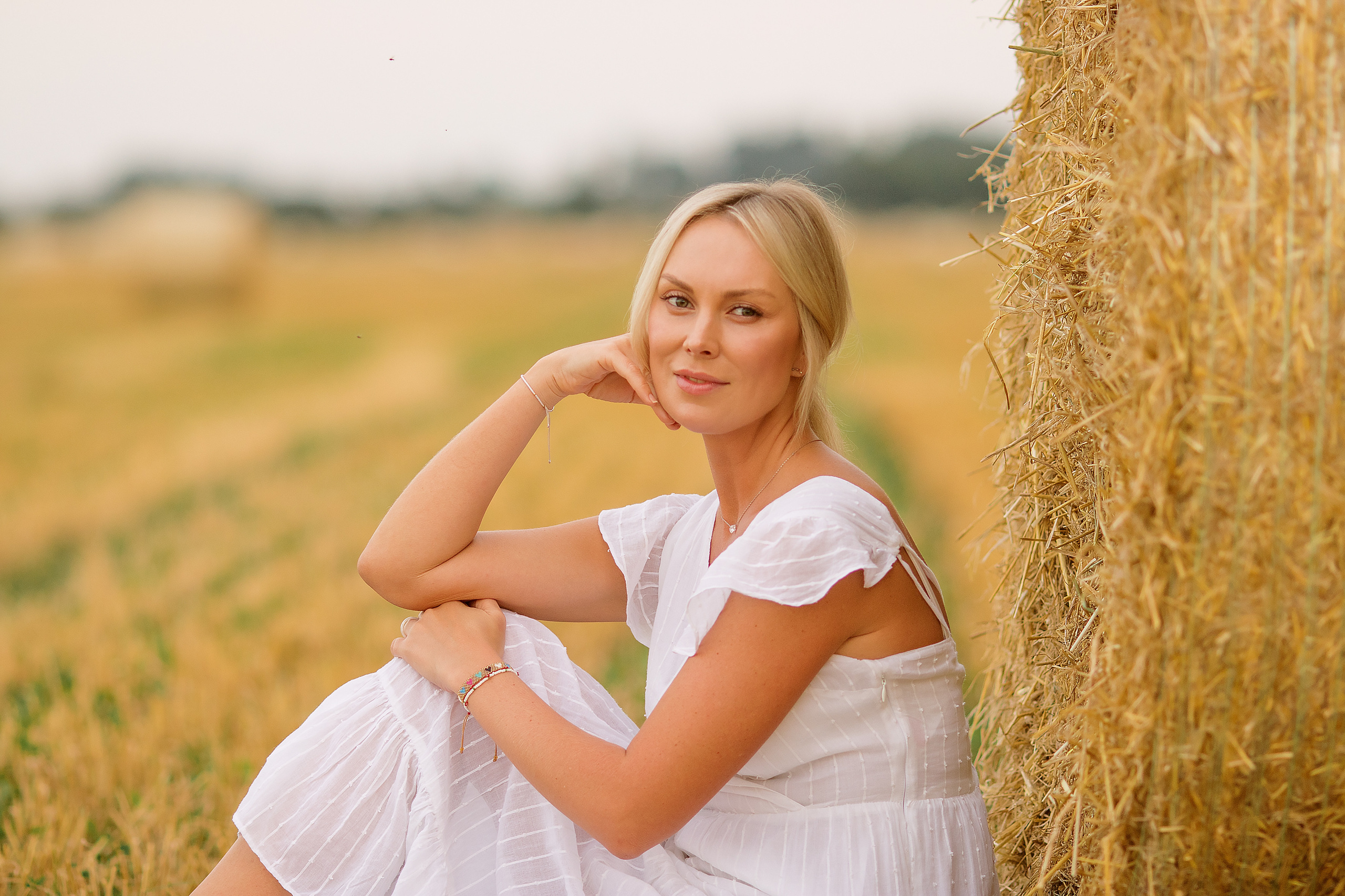 Порфолио. Семейные фотосессии. Семейный и детский фотограф в Ярославле Абрамов Артём