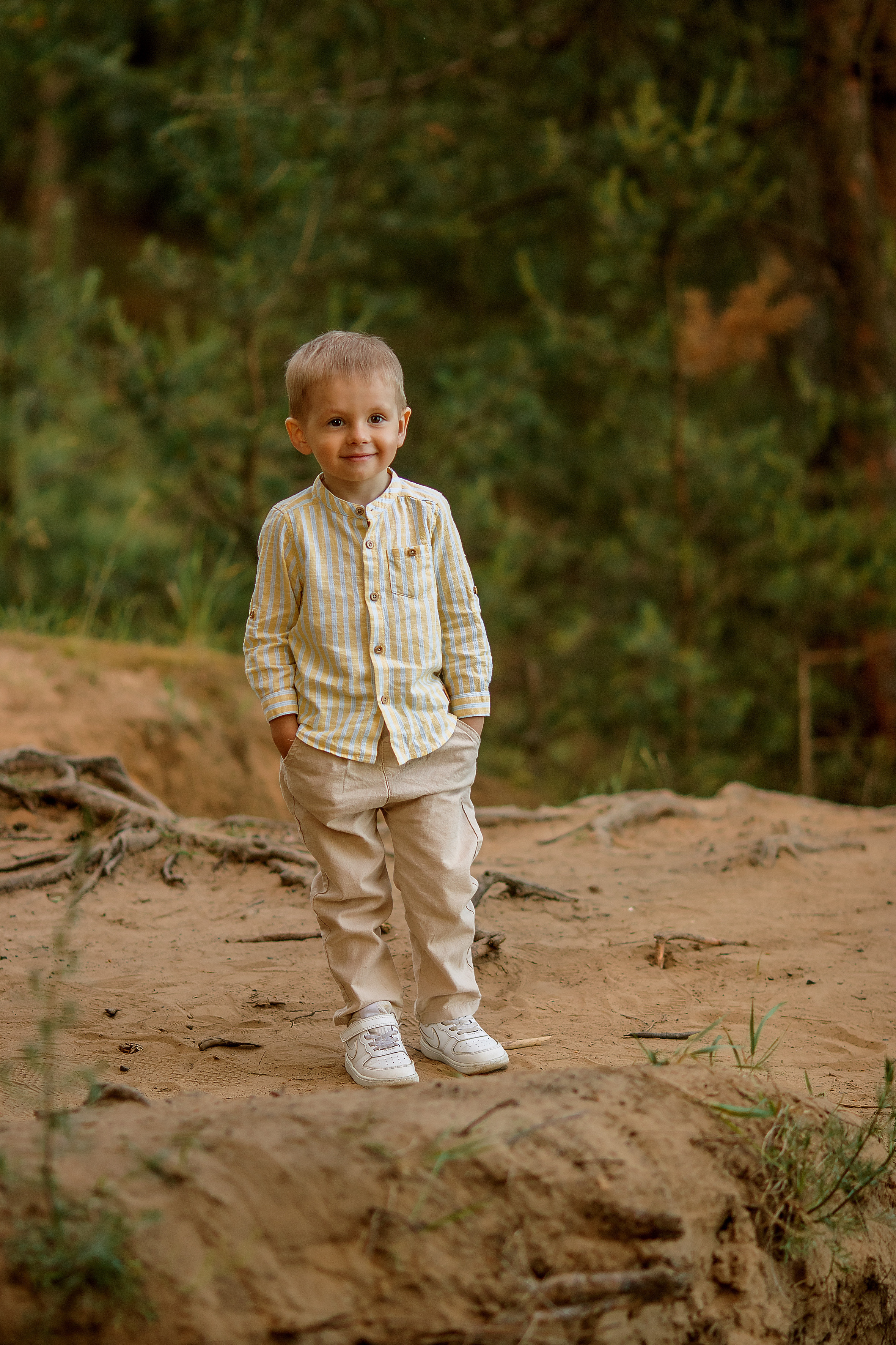 Порфолио. Семейные фотосессии. Семейный и детский фотограф в Ярославле Абрамов Артём
