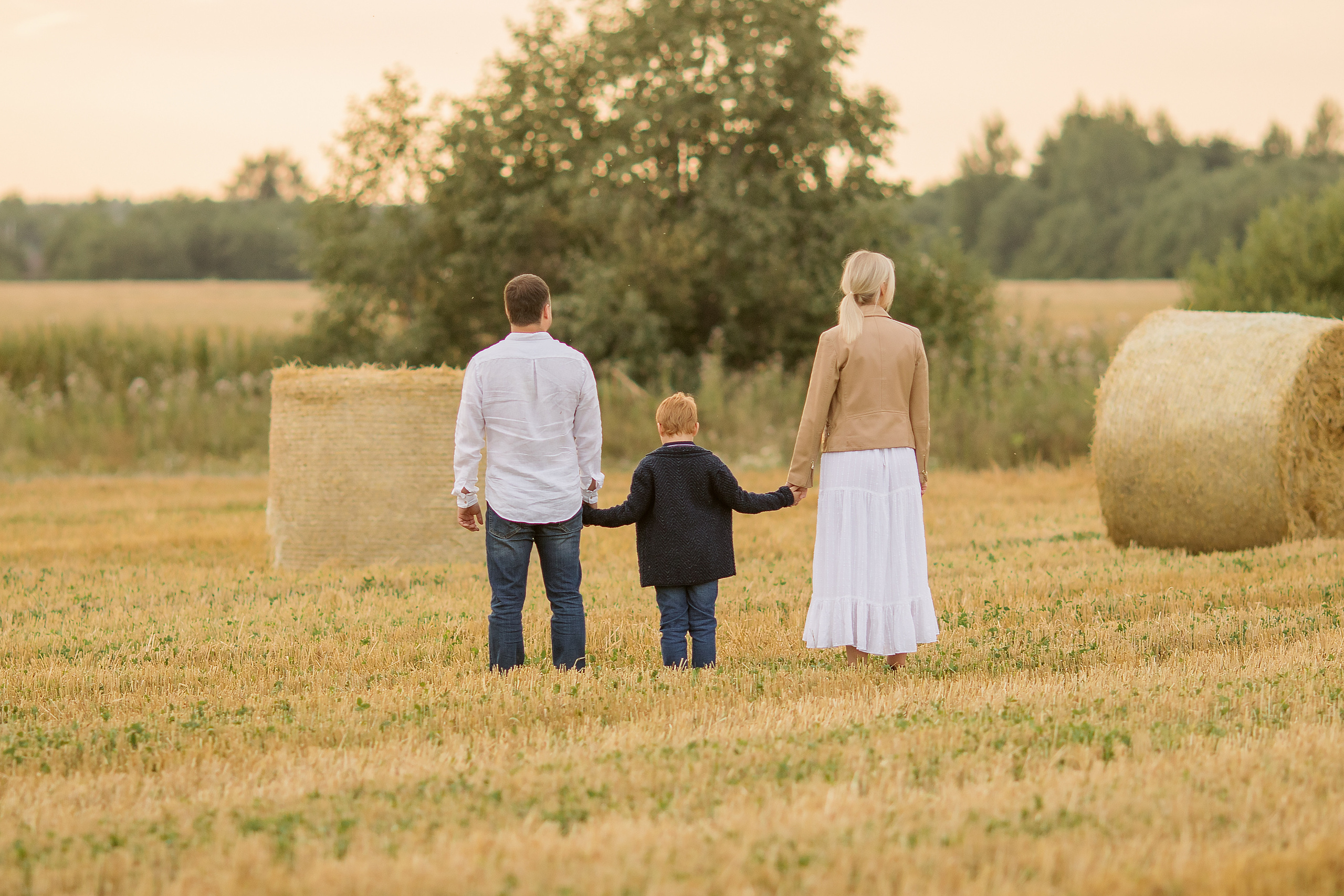 Порфолио. Семейные фотосессии. Семейный и детский фотограф в Ярославле Абрамов Артём