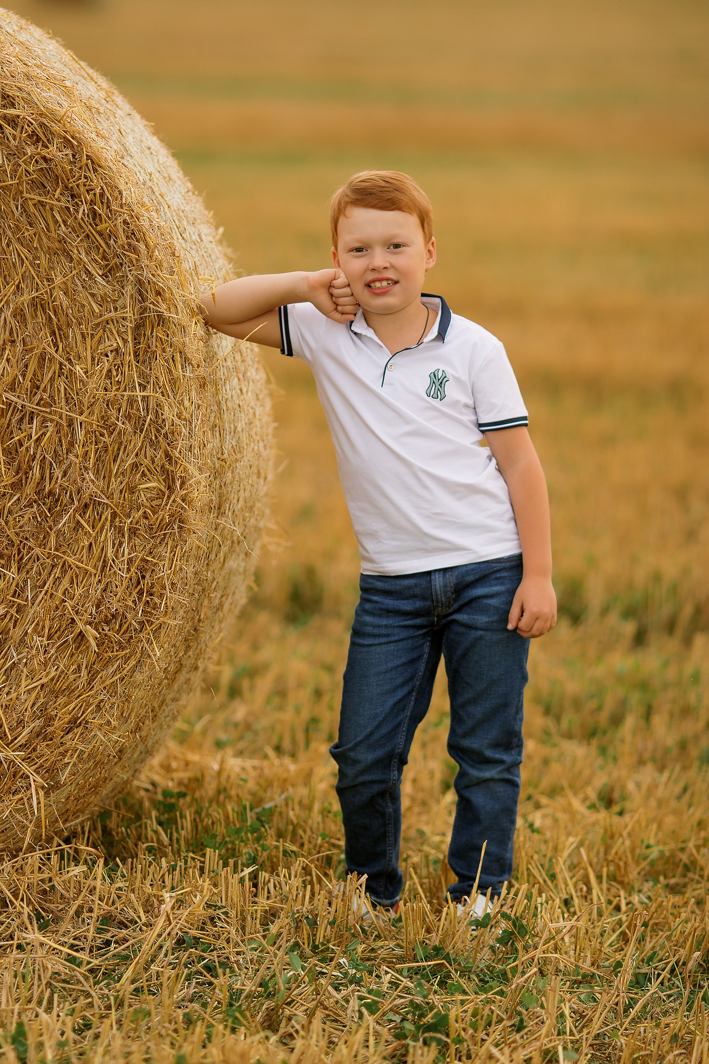 Порфолио. Семейные фотосессии. Семейный и детский фотограф в Ярославле Абрамов Артём
