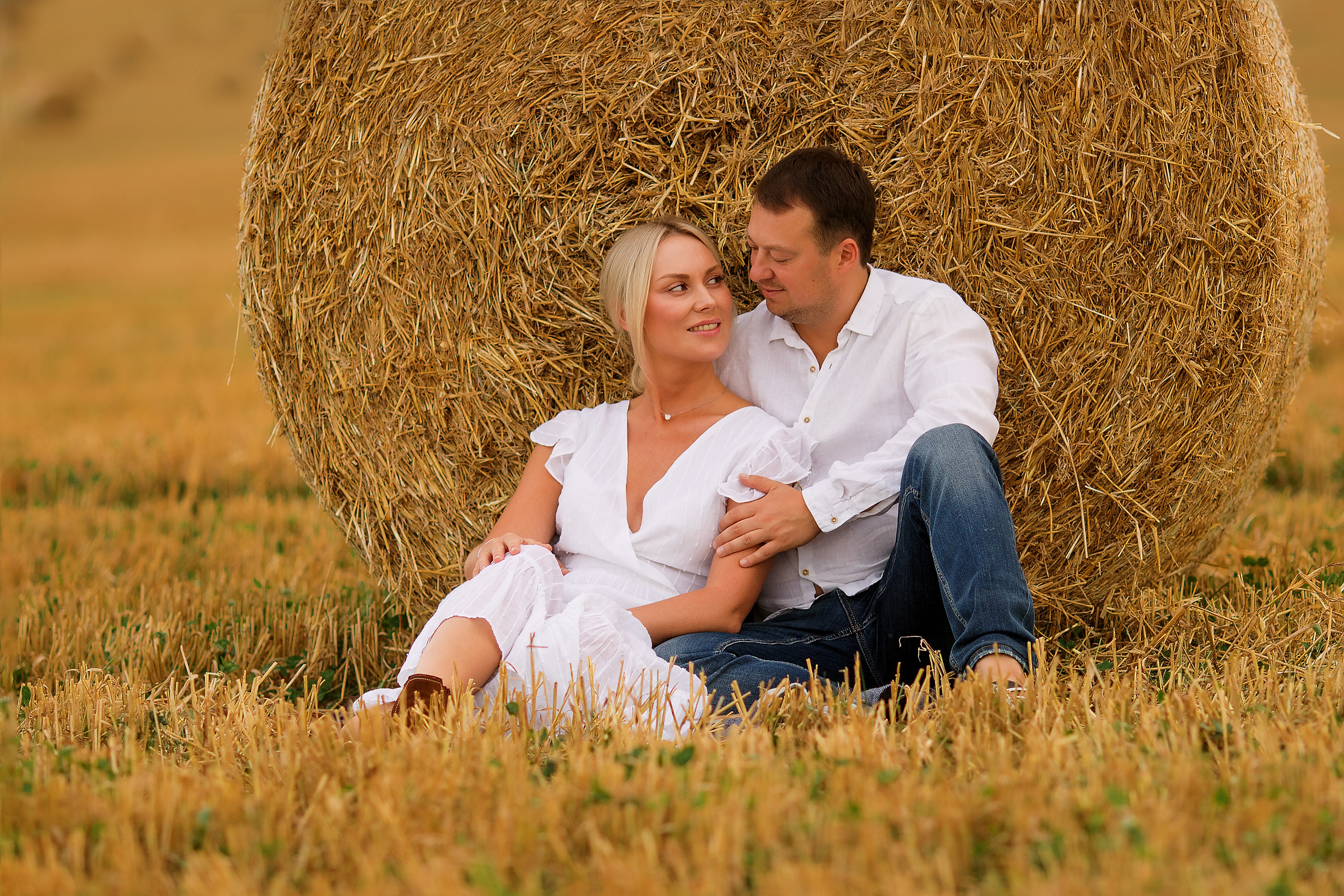 Порфолио. Семейные фотосессии. Семейный и детский фотограф в Ярославле Абрамов Артём