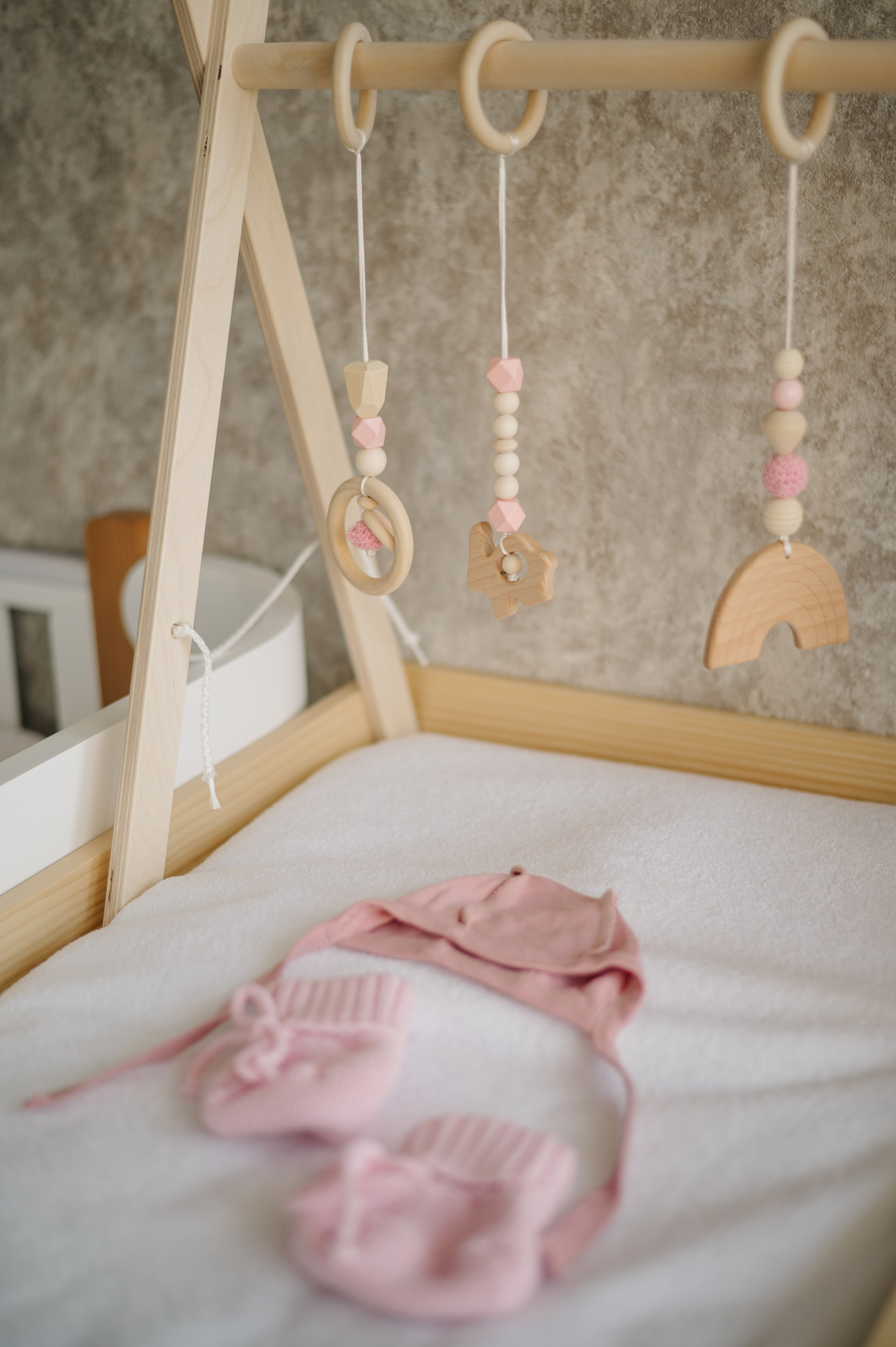 Настя. Фотограф Архангельск