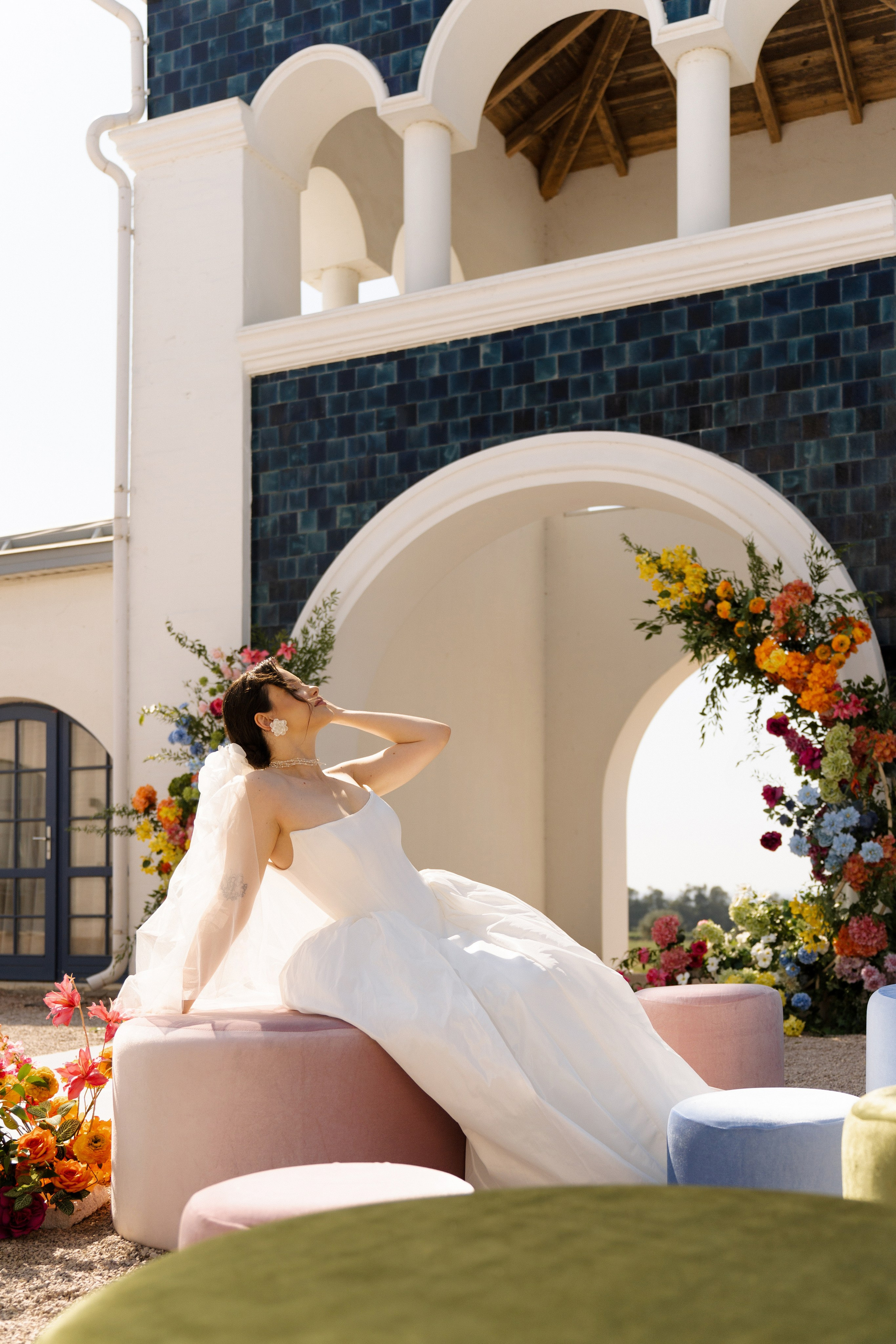 Георгий & Евгения