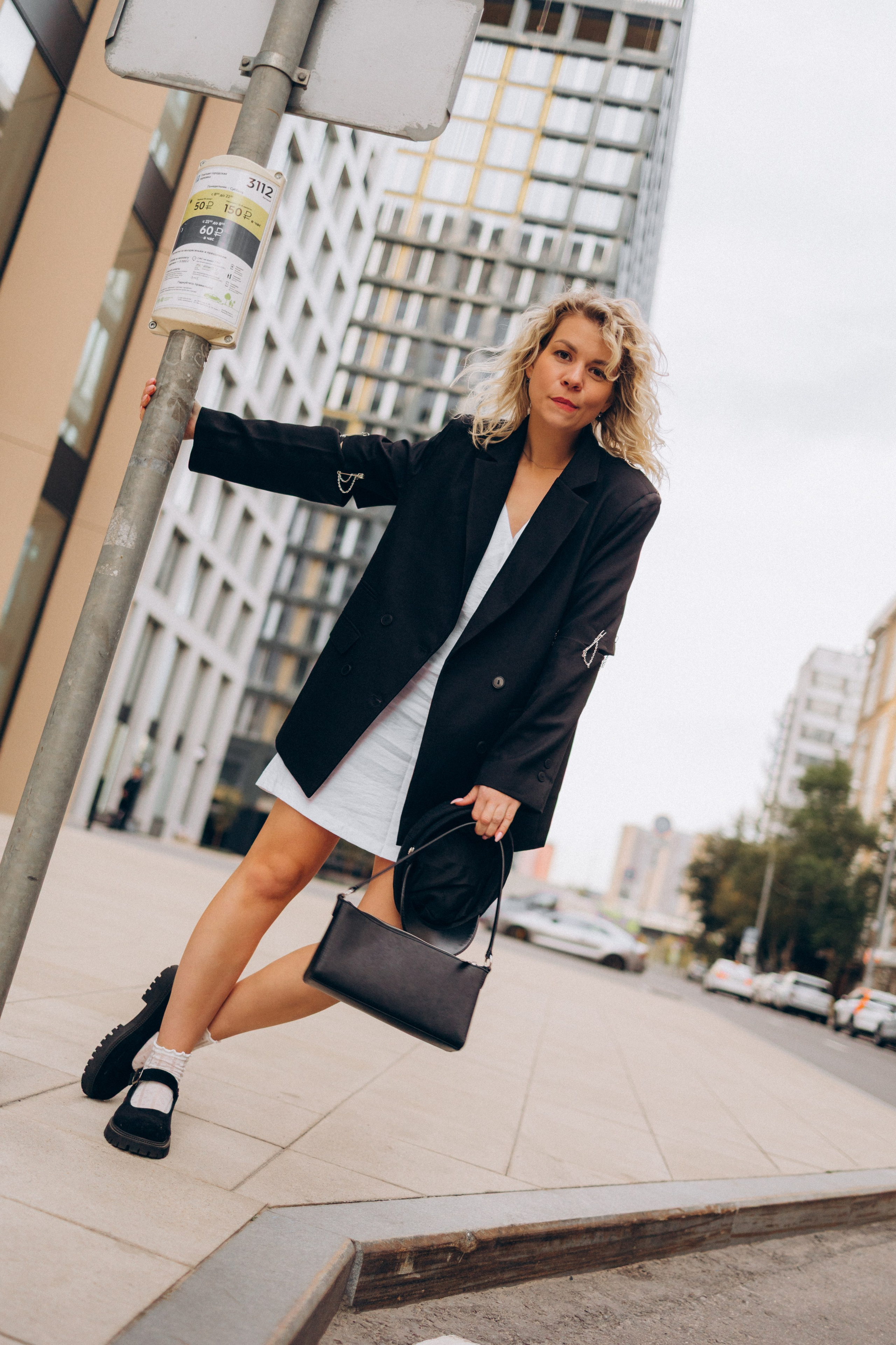 Lera. Фотограф Москва Светлана Кирюшина