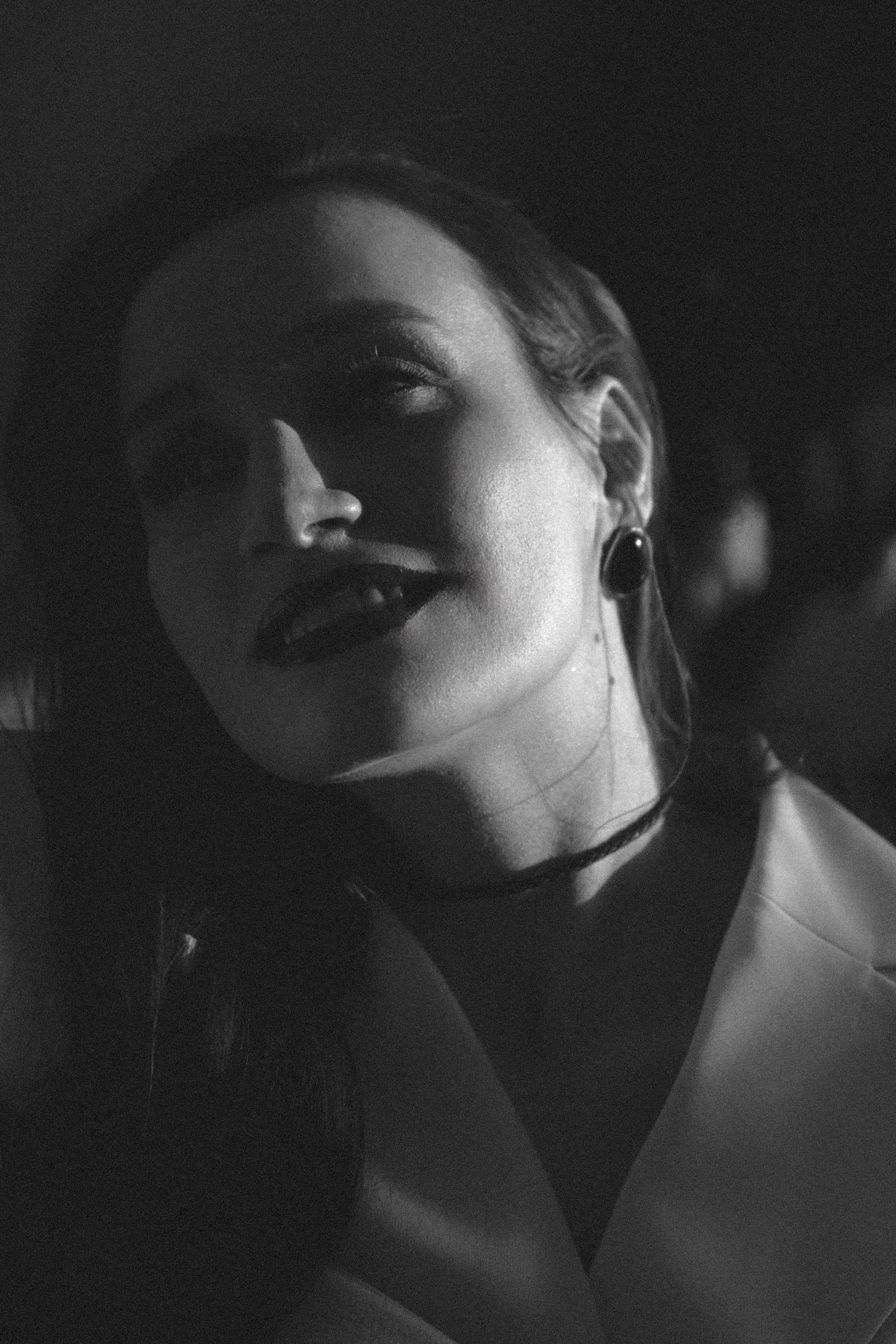 Миша и Саша. Свадебный фотограф МОСКВА, КРЫМ, СМОЛЕНСК АЛЯ КОНОВАЛОВА