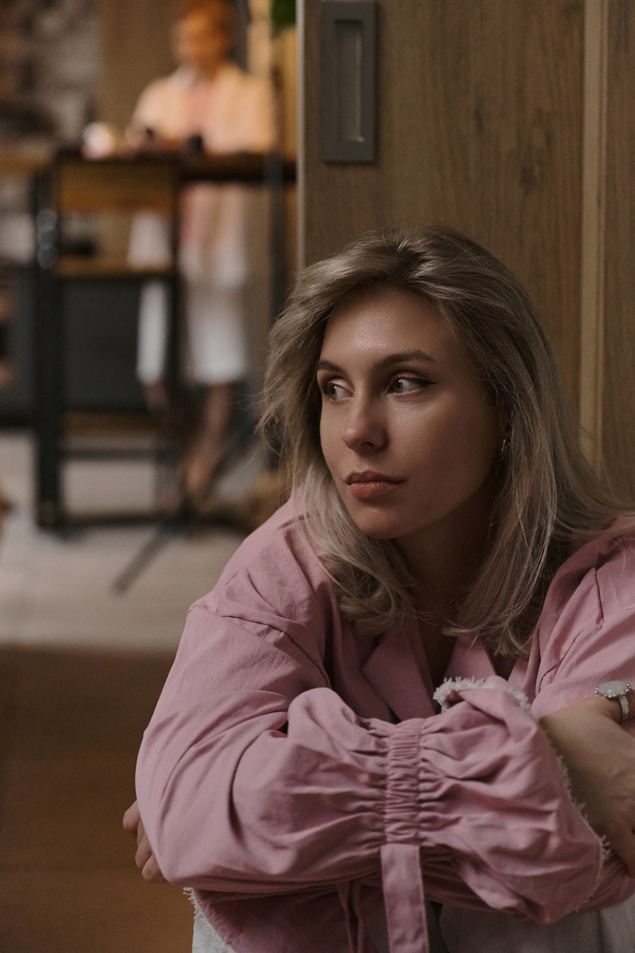 Егор и Аня. Свадебный фотограф МОСКВА, КРЫМ, СМОЛЕНСК АЛЯ КОНОВАЛОВА