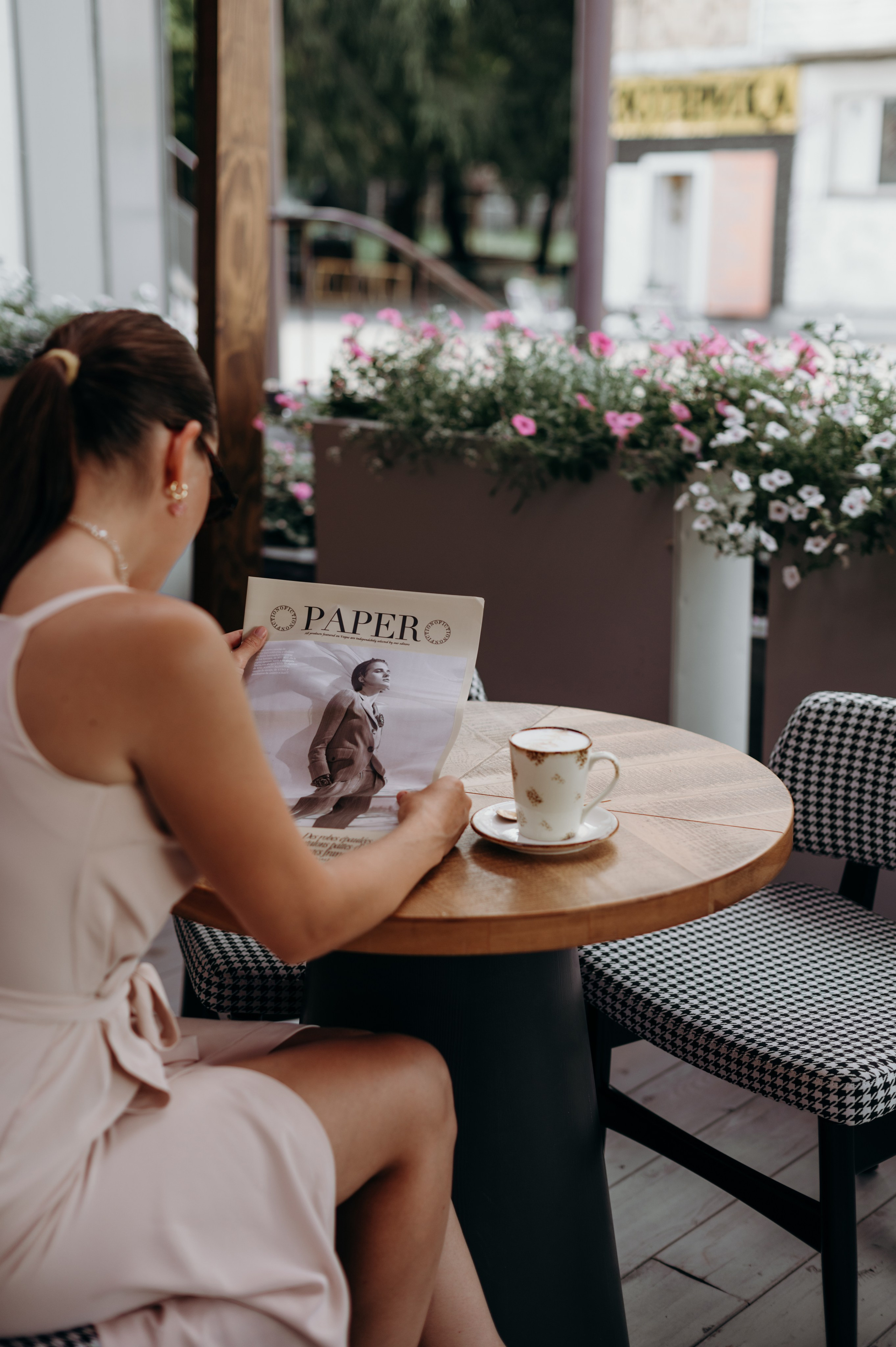 Лена. Фотограф в Абакане и Минусинске