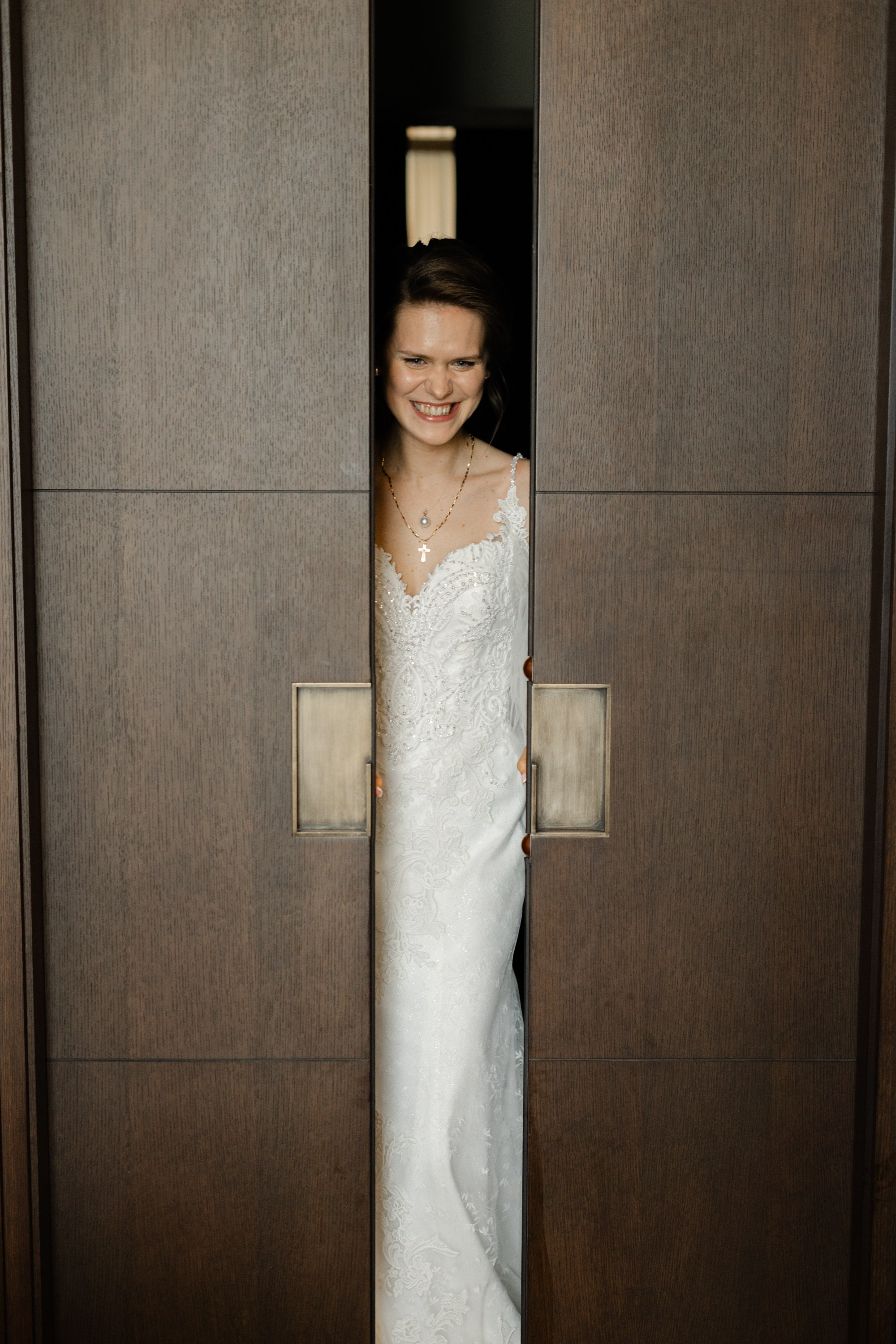 Илья&Лиза. Адиль Абильтаев|Фотограф|Астана