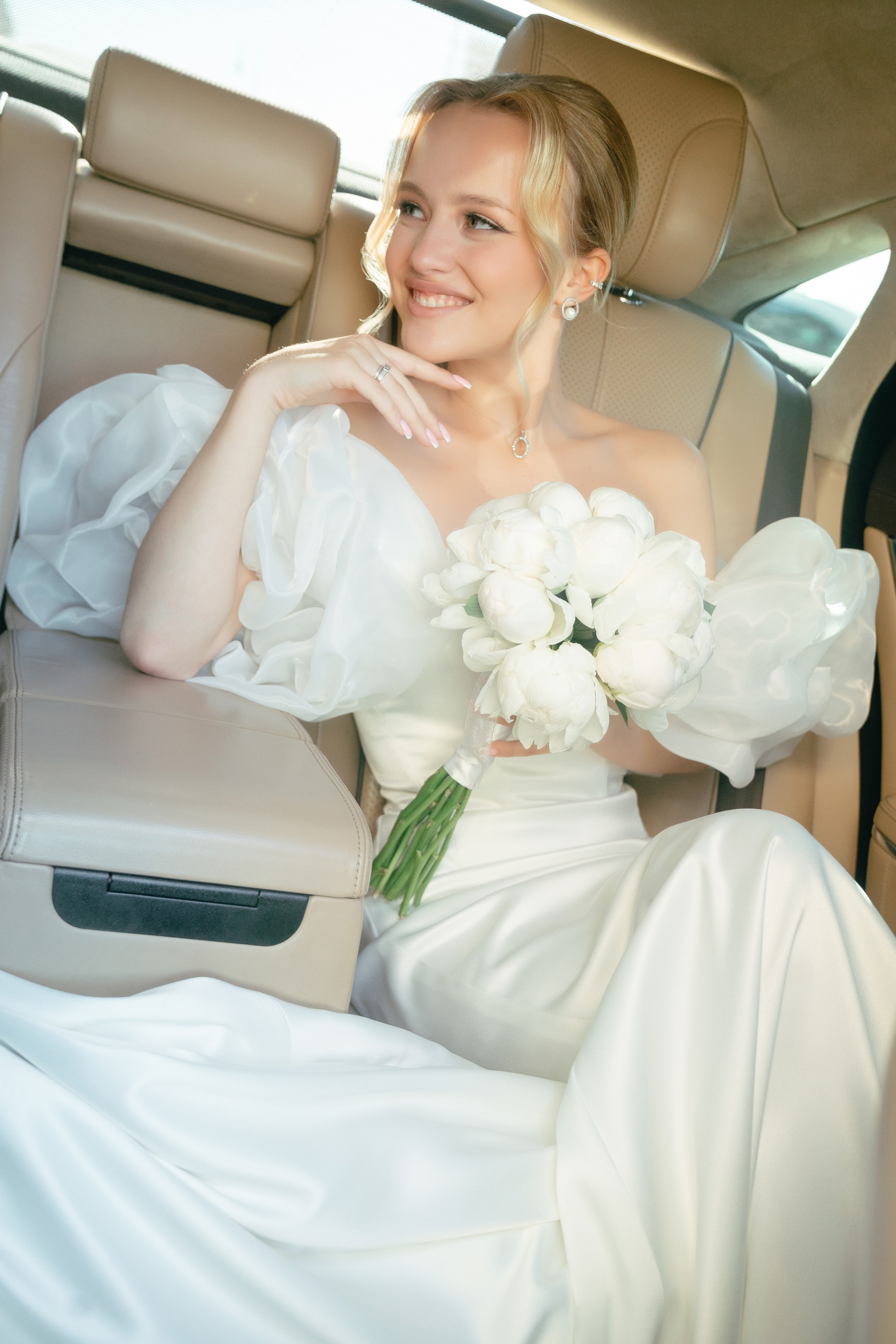 Т | Г. Свадебный фотограф ПИТЕР | МОСКВА