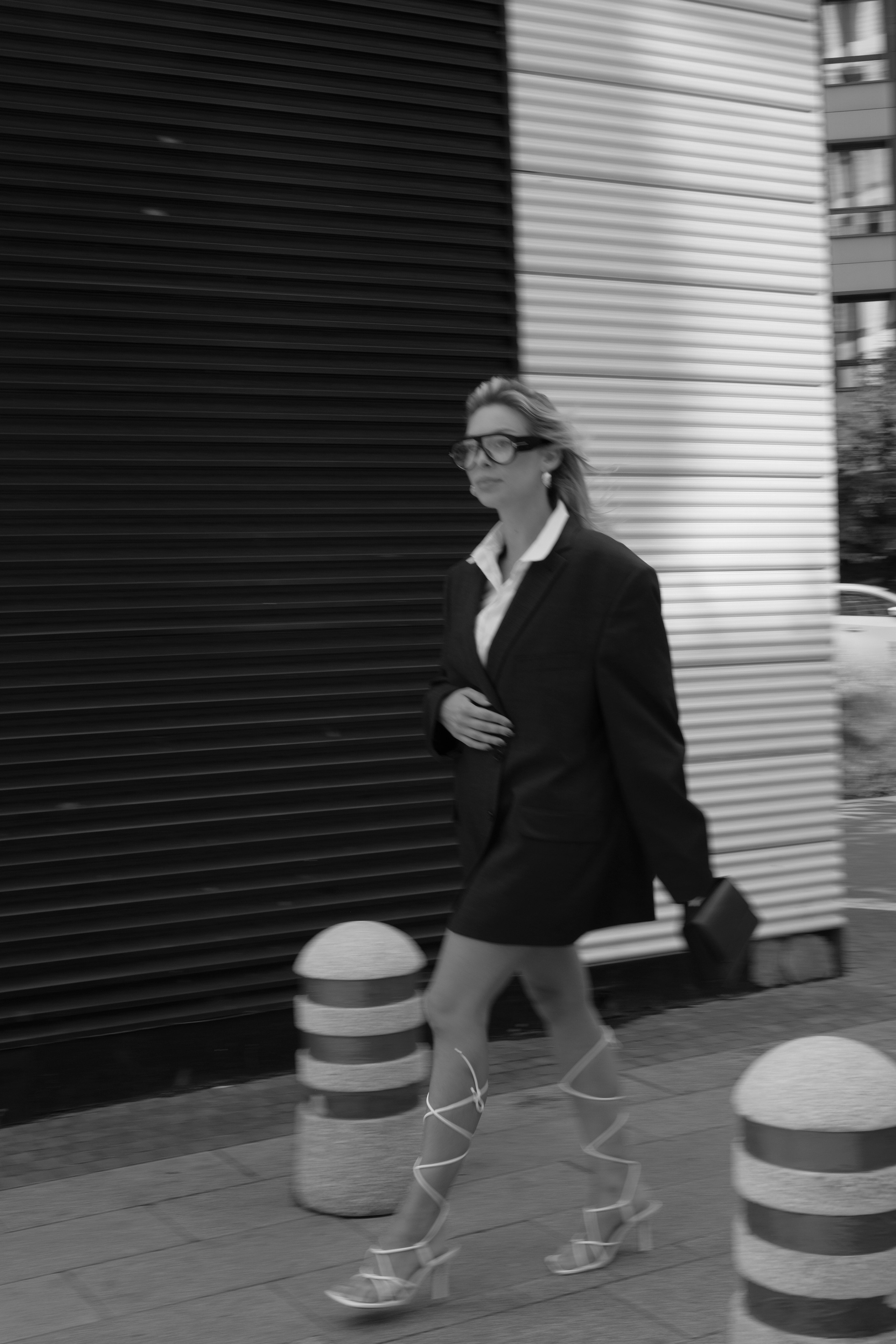 ЗАПАДНЫЙ ПОРТ. Индивидуальная фотосъёмка в Москве. Фотограф Василиса Тарасова