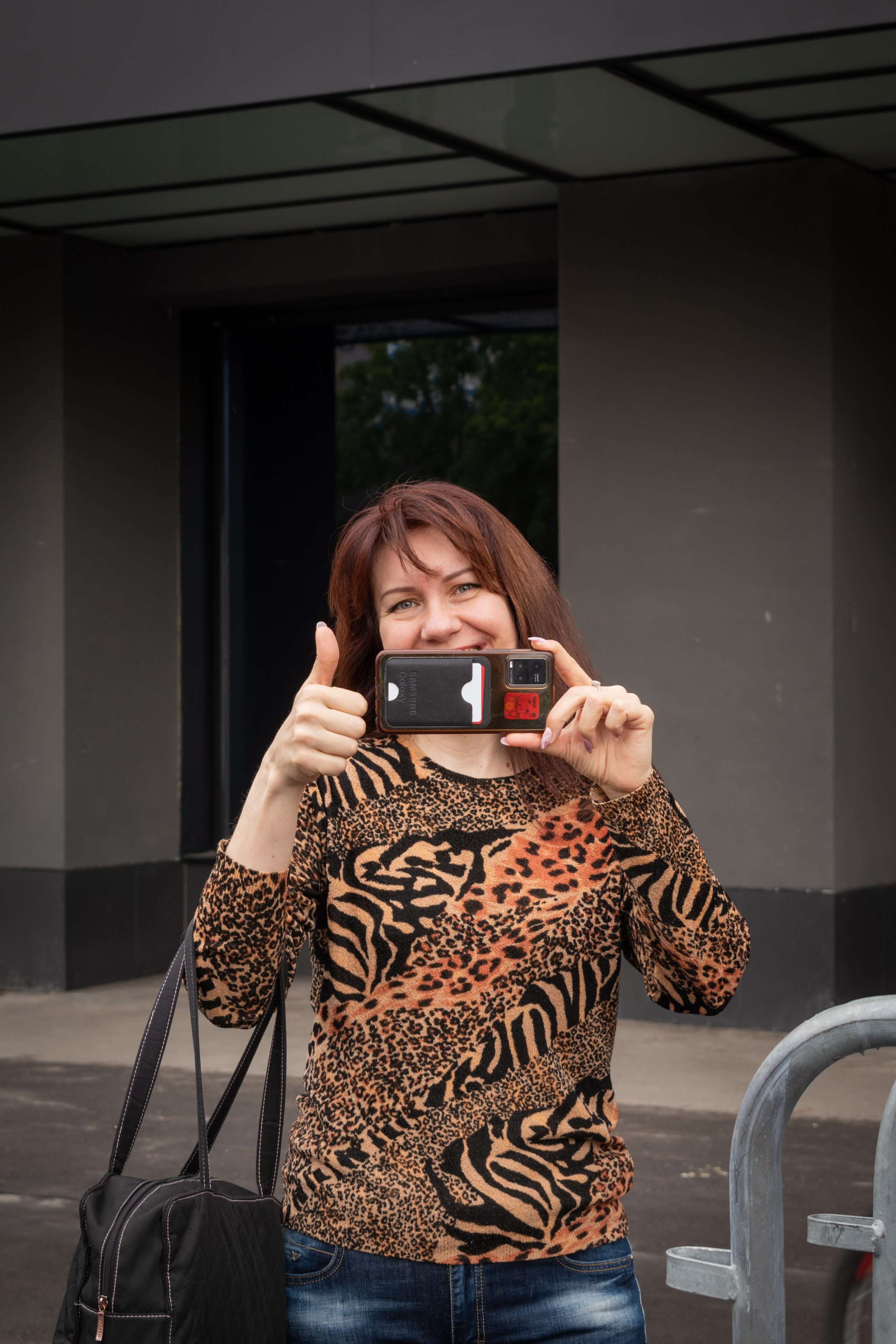 Московский Велофестиваль (Весна 2025). Репортажный фотограф Сыбер Мартти