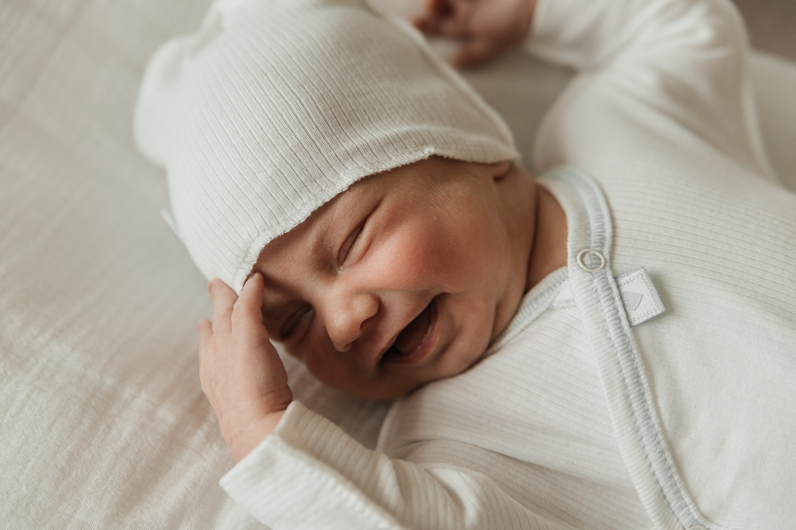Съёмка в роддоме и выписка. Семейный фотограф в Калуге Ирина Ушакова. Фотограф на роды