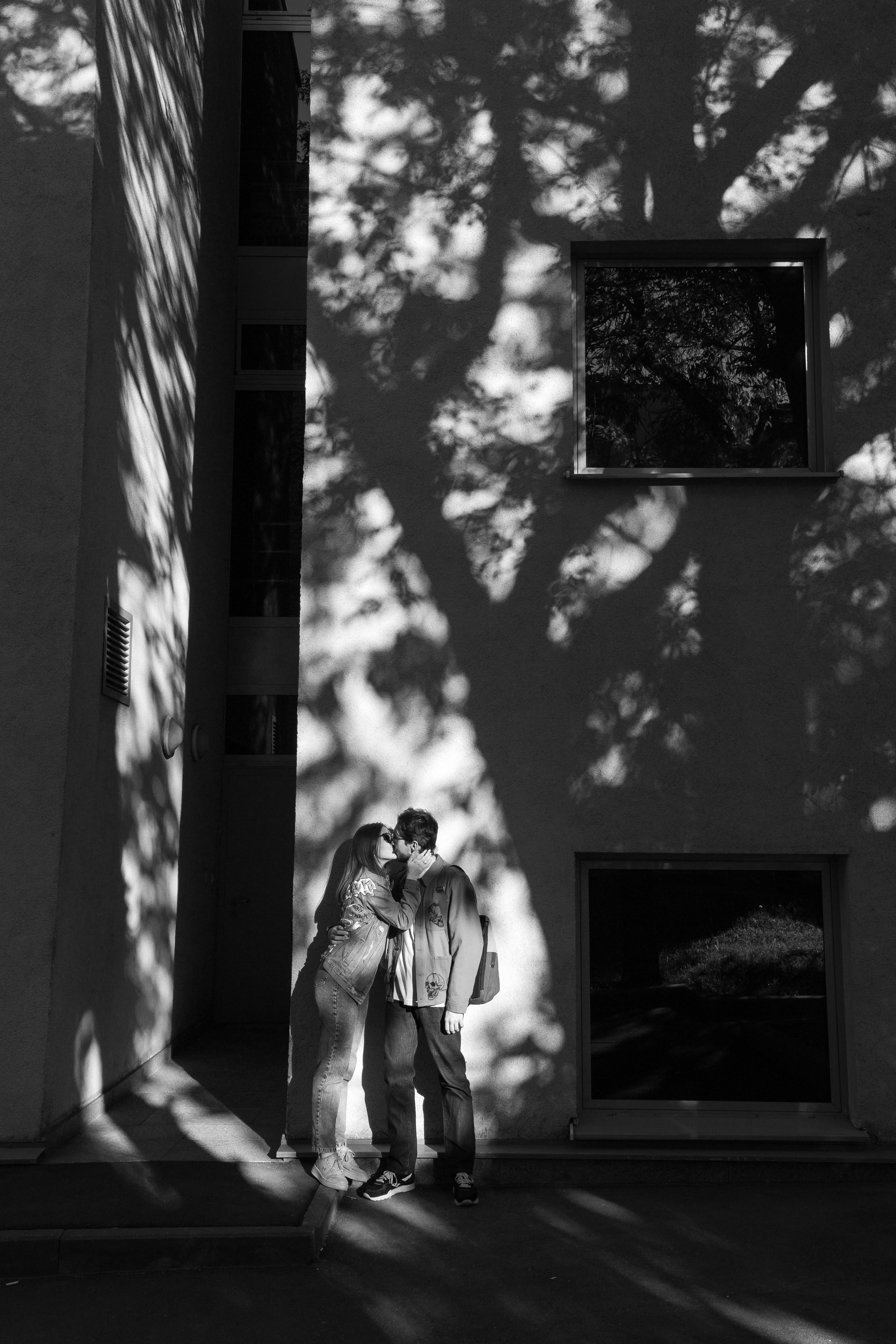 Софья и Саша | лавстори. Свадебный фотограф в Москве Яна Деньгина