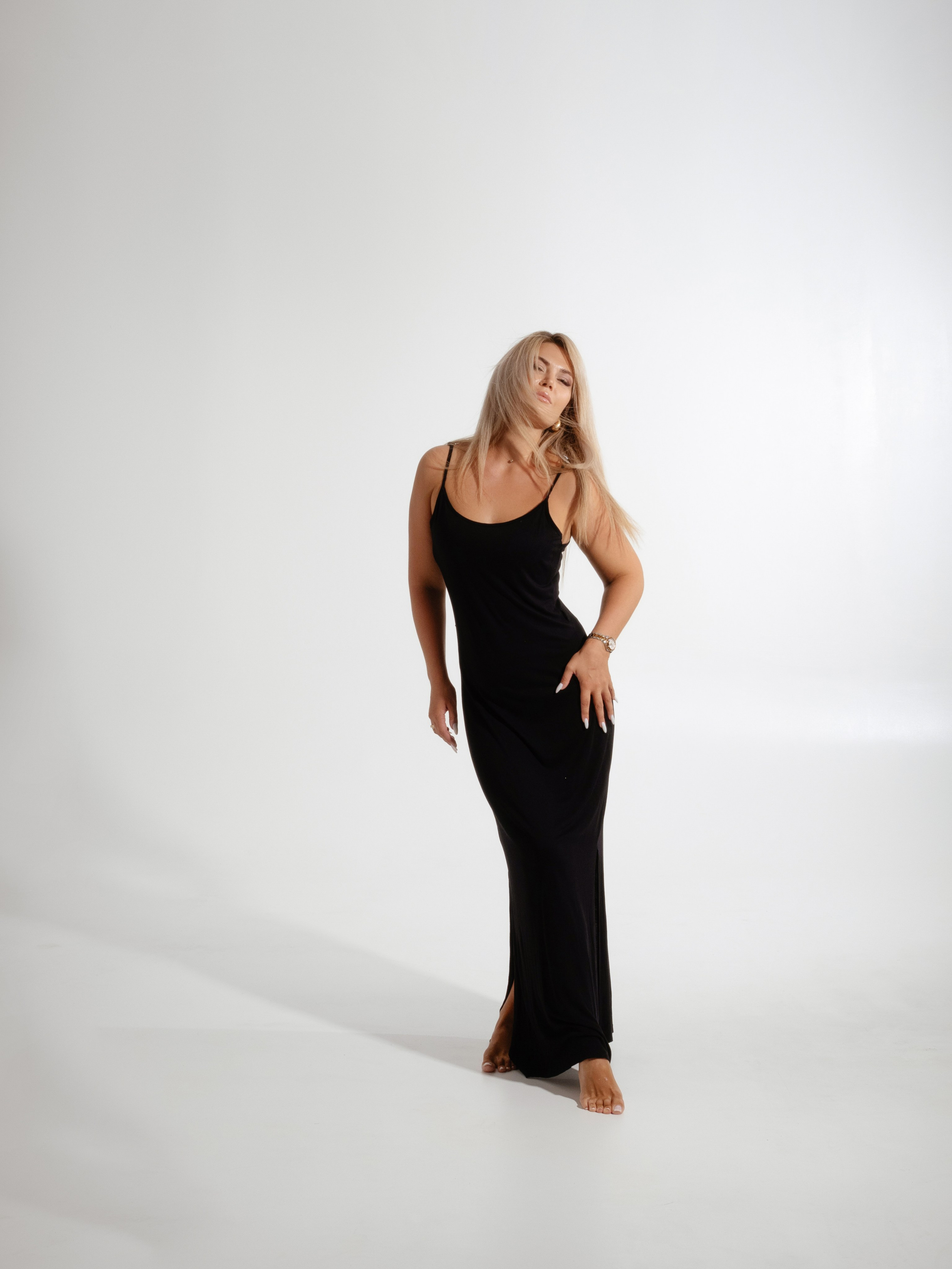 40. Фотограф Смоленск Дина Петровская