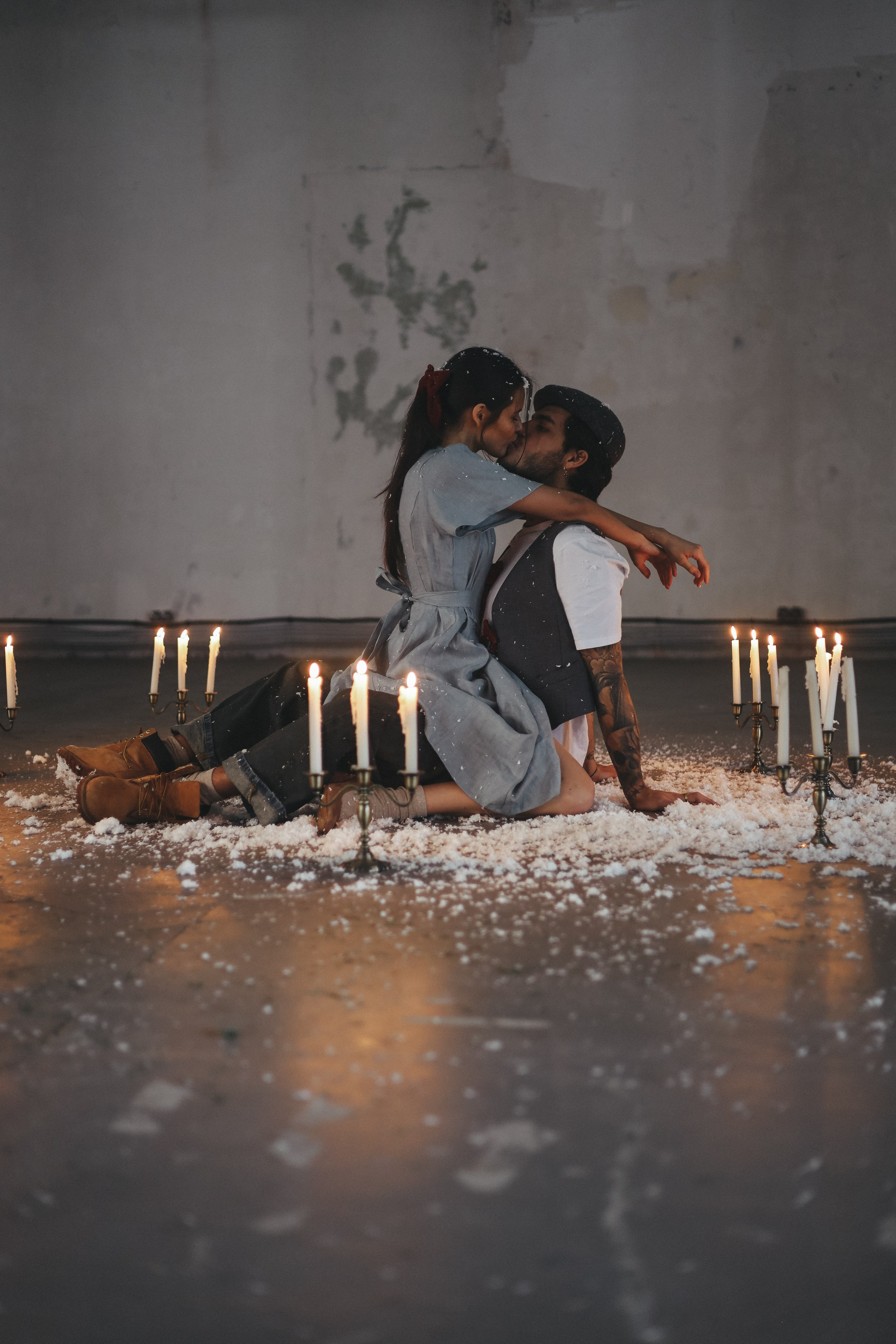 Book. Irinamilenina.com