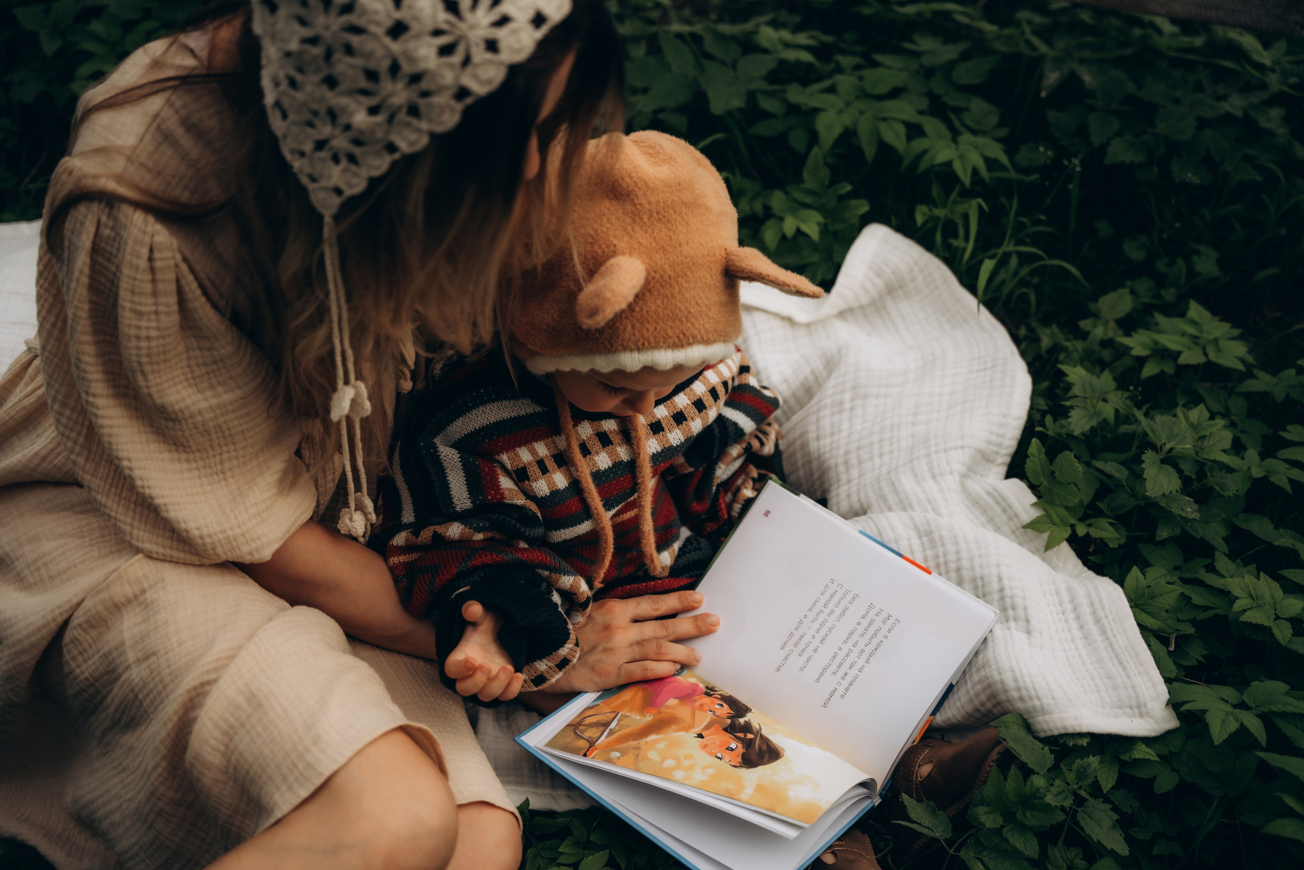 Лорена и Николь. Фотограф Мария Миллс | Минск